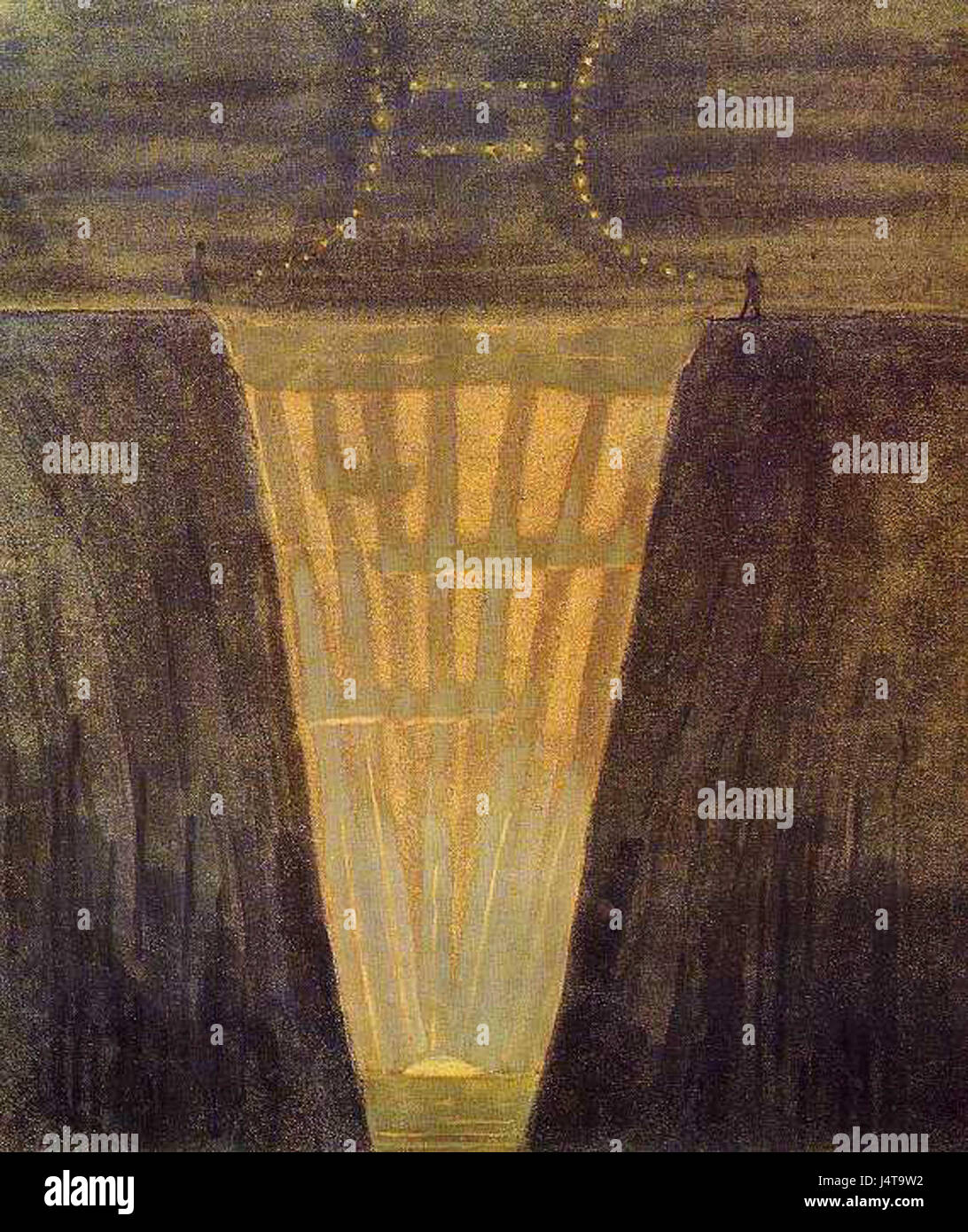 Zodiakas. Dvyniai si riferisce al concetto dello zodiaco, in particolare al segno Gemini. Gemini, rappresentata da gemelli, simboleggia la dualità e la versatilità nell'astrologia, nota per tratti quali adattabilità e curiosità. Foto Stock