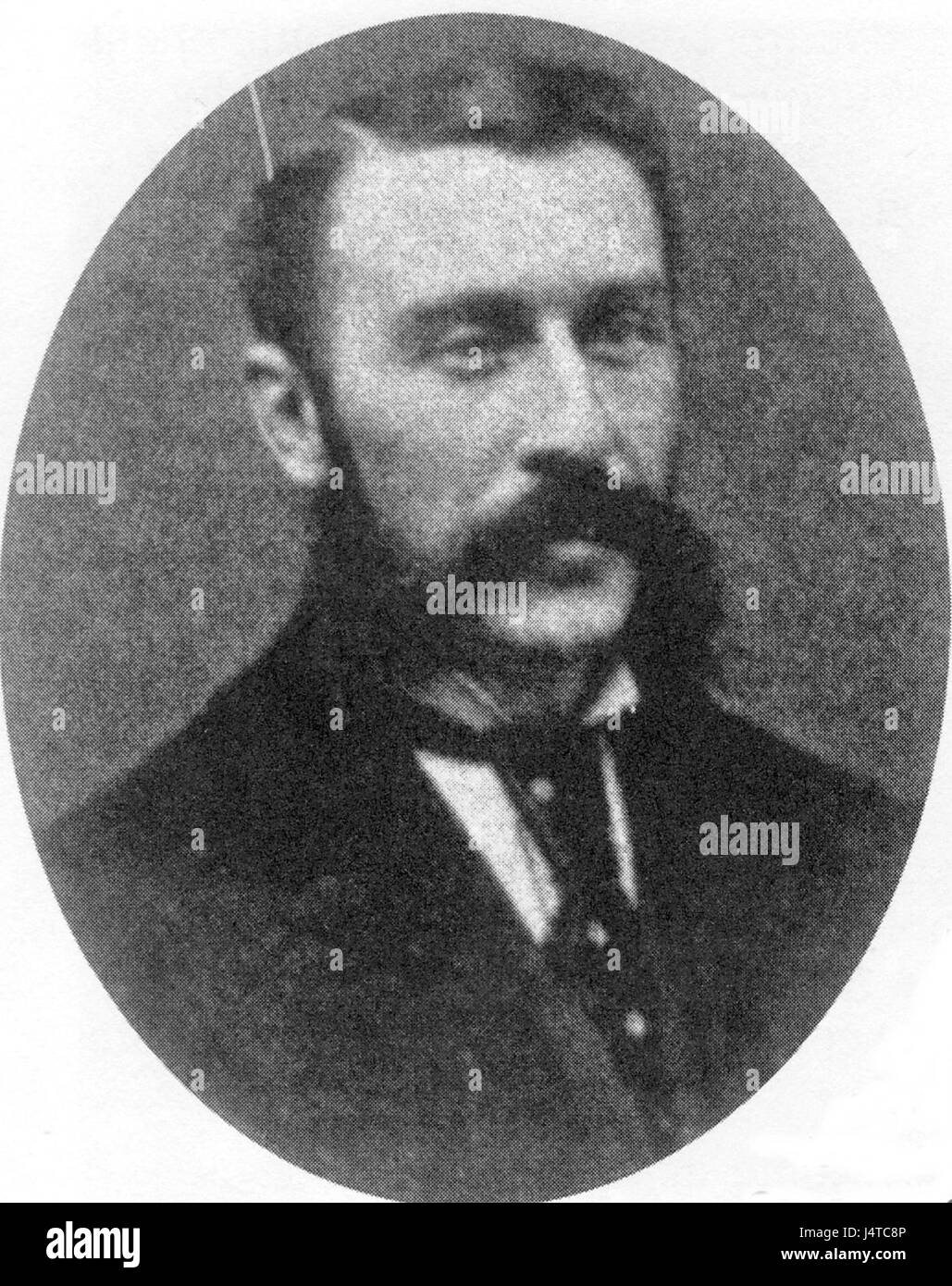 Mappa di blanchard immagini e fotografie stock ad alta risoluzione Alamy