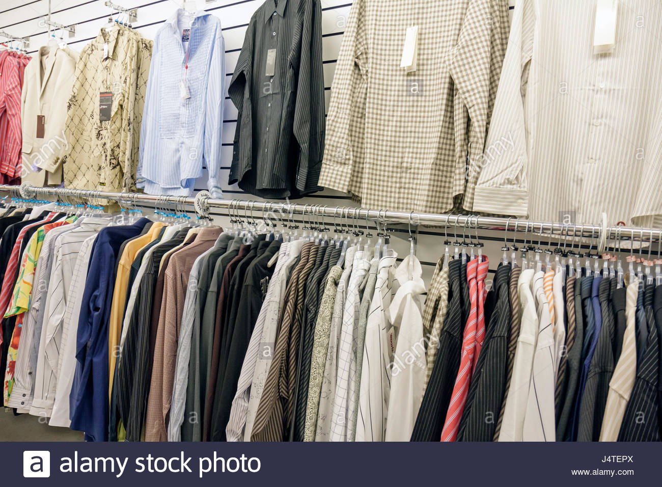 abbigliamento Napoli merchandising abbigliamento Napoli merchandising