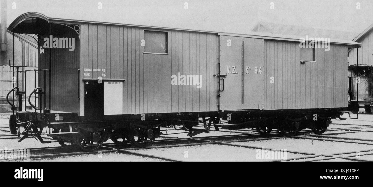 Si riferisce a una mappa storica o a un documento relativo a Neuhausen, una regione della Svizzera, che potrebbe indicare la posizione di eventi significativi, infrastrutture o insediamenti. L'anno 1906 suggerisce il contesto della mappa. Foto Stock