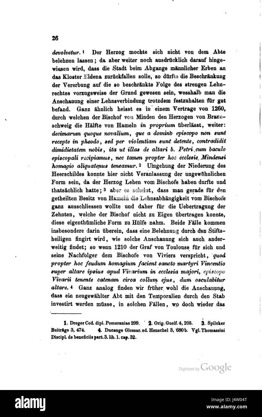 Vom Heerschilde 0303 si riferisce a un sito o struttura storica in Europa, significativo per il suo patrimonio culturale e architettonico. Rappresenta un notevole esempio di storia regionale preservata attraverso il suo design e la sua costruzione. Foto Stock