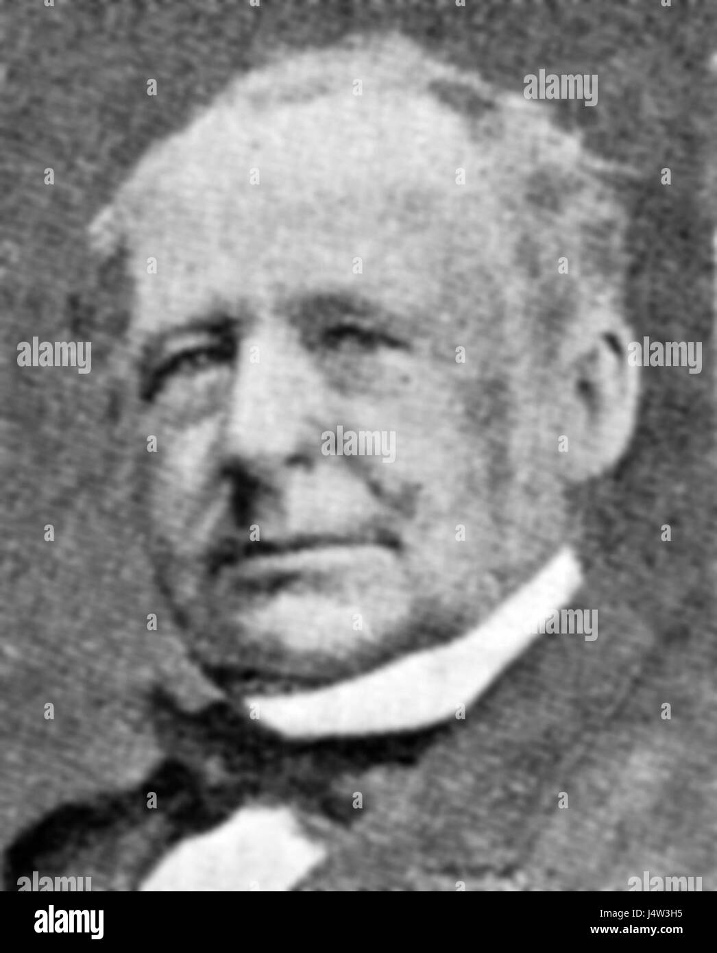 Trap JP si riferisce a un'opera d'arte fotografica o visiva che coinvolge una trappola, che potrebbe mostrare scene della vita rurale o il concetto di trappole in natura o nell'industria, concentrandosi su applicazioni pratiche. Foto Stock