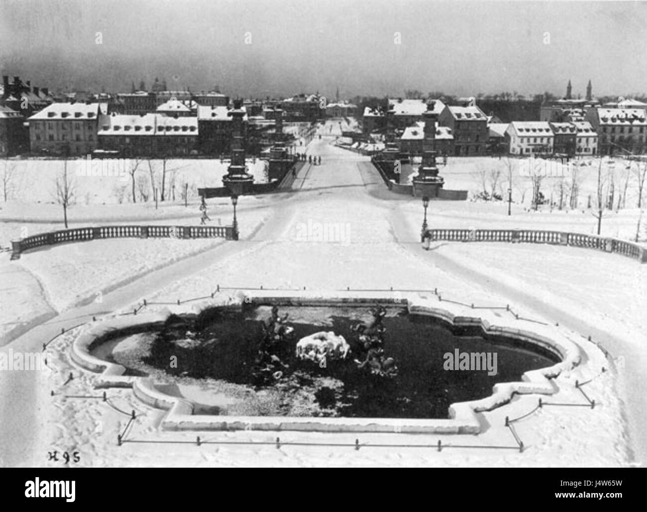 Val 142 6 Foto Stock