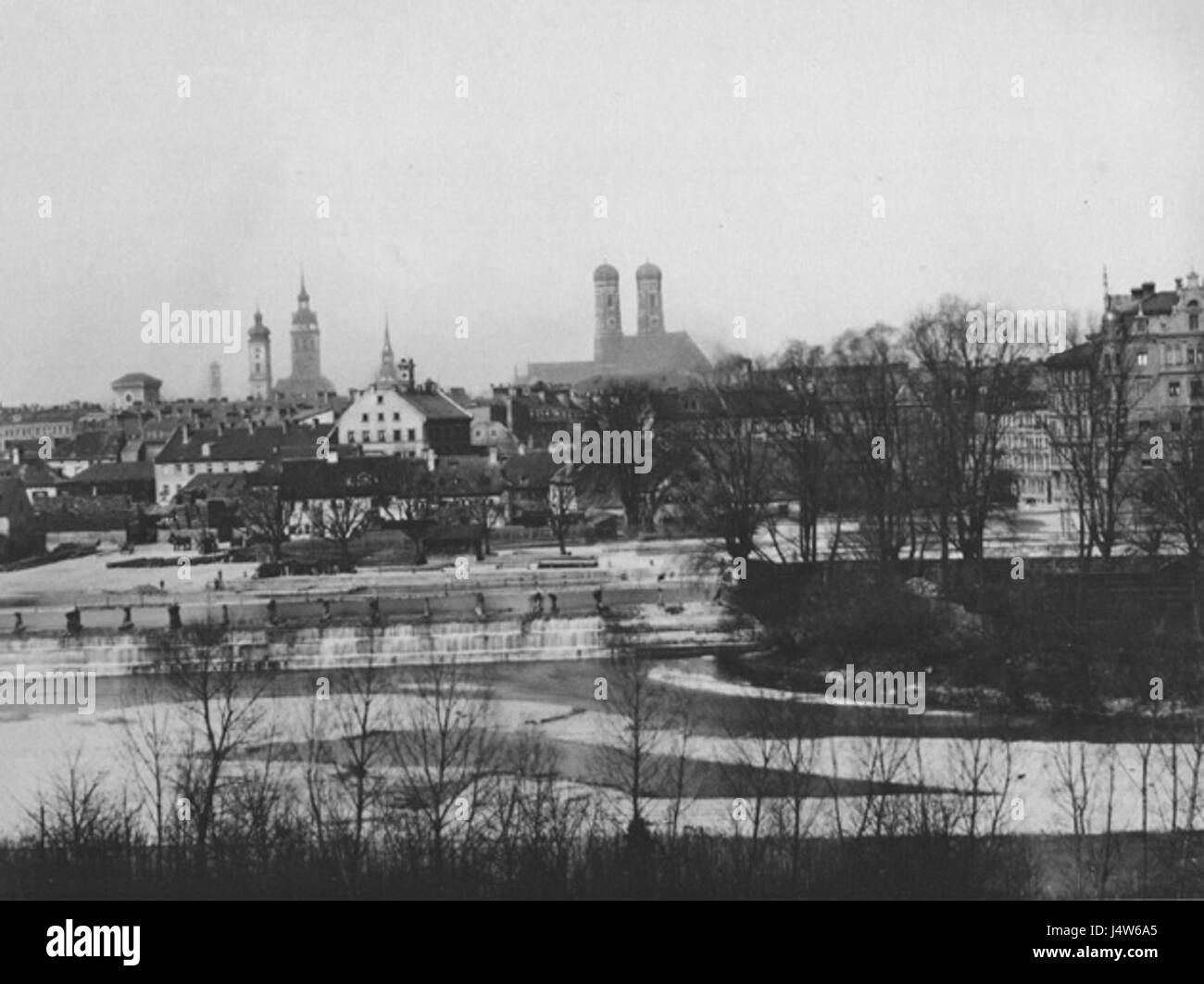 Val 222 657 si riferisce a un’ubicazione geografica, probabilmente un punto di riferimento coordinato o specifico in una mappa, relativa all’uso del territorio, alla pianificazione territoriale o alla mappatura specifica per lo sviluppo locale. Foto Stock