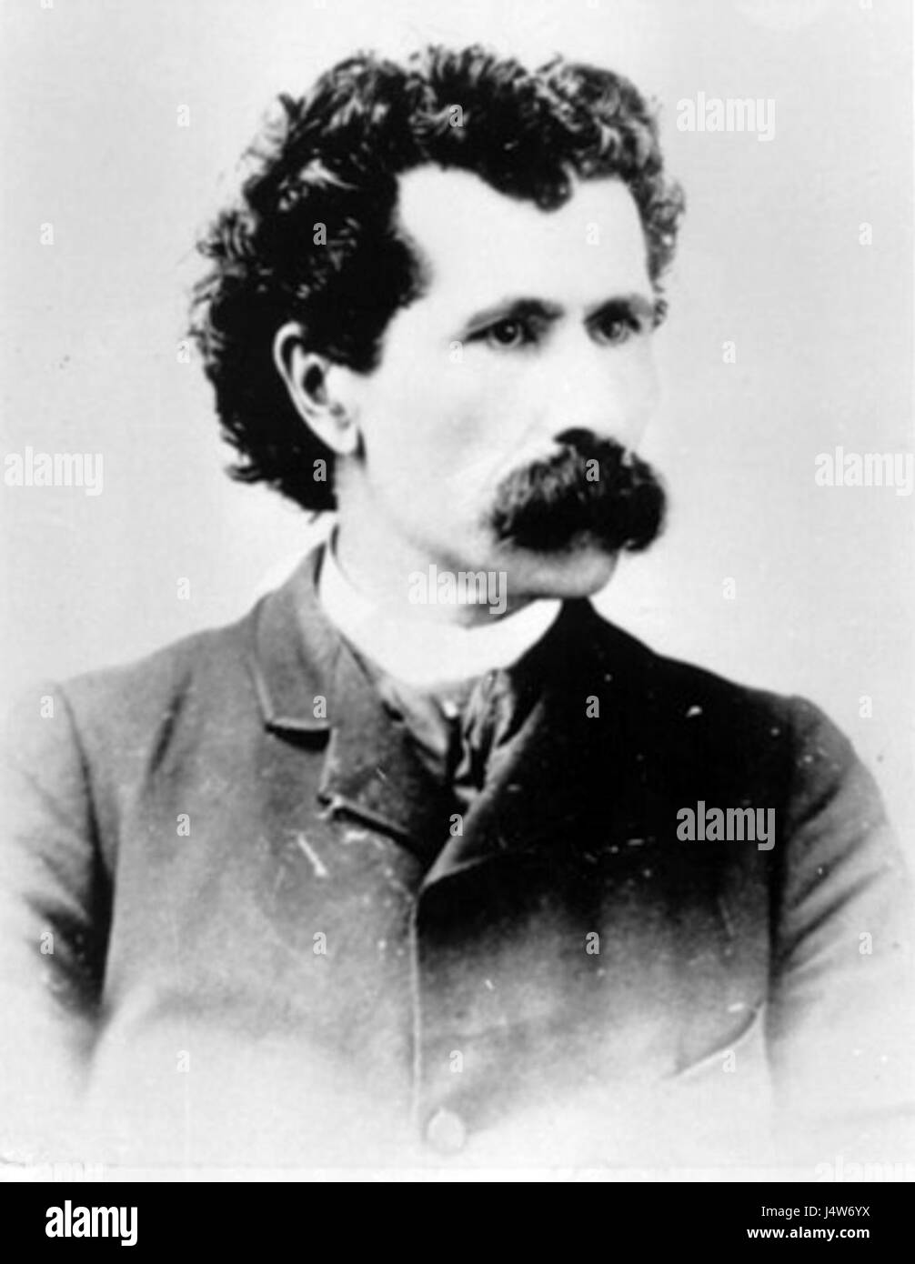 Valentin Landry era una figura storica i cui contributi o significati non sono ampiamente noti. Sono necessarie ulteriori ricerche per fornire maggiori informazioni su questo individuo, il suo ruolo e la sua eredità. Foto Stock