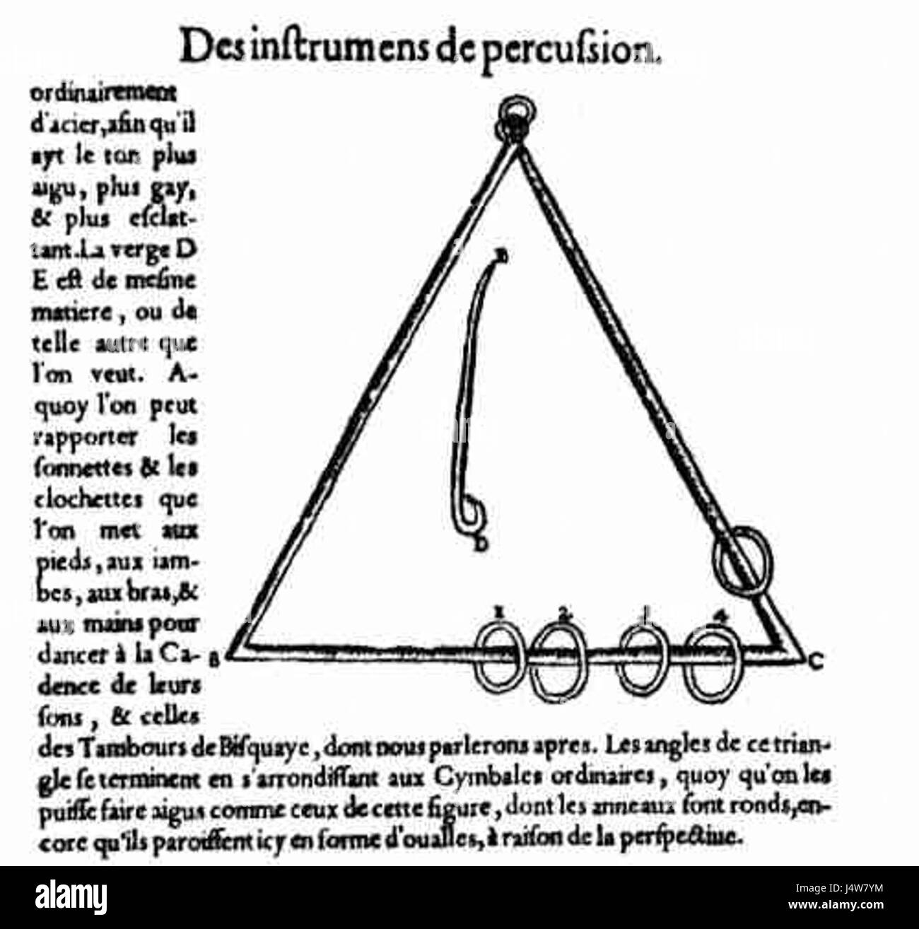 Il Triangulum è una galassia ben nota nel catalogo Messier, riconosciuta per la sua posizione prominente nel cielo e la sua distinta struttura a spirale. È una delle galassie più vicine alla nostra via Lattea ed è studiata per il suo contenuto stellare e le interazioni intergalattiche. Foto Stock