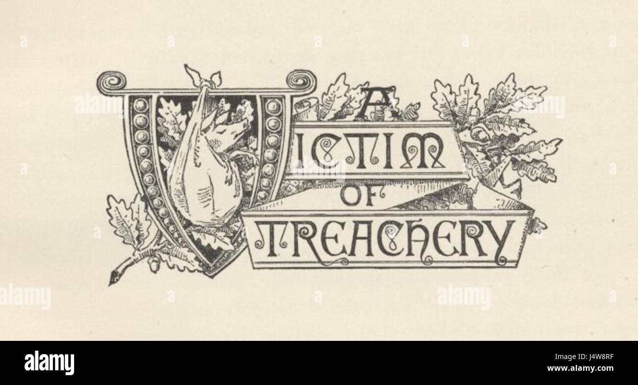 Questa è un'illustrazione di Mark Twainâ€™S *il Principe e il Pauper*, che mostra il netto contrasto tra la vita di un principe e quella di un povero. L'immagine cattura un momento cruciale nella storia in cui i due personaggi si scambiano di posto, sottolineando temi di identità, classe e disparità sociale. Foto Stock