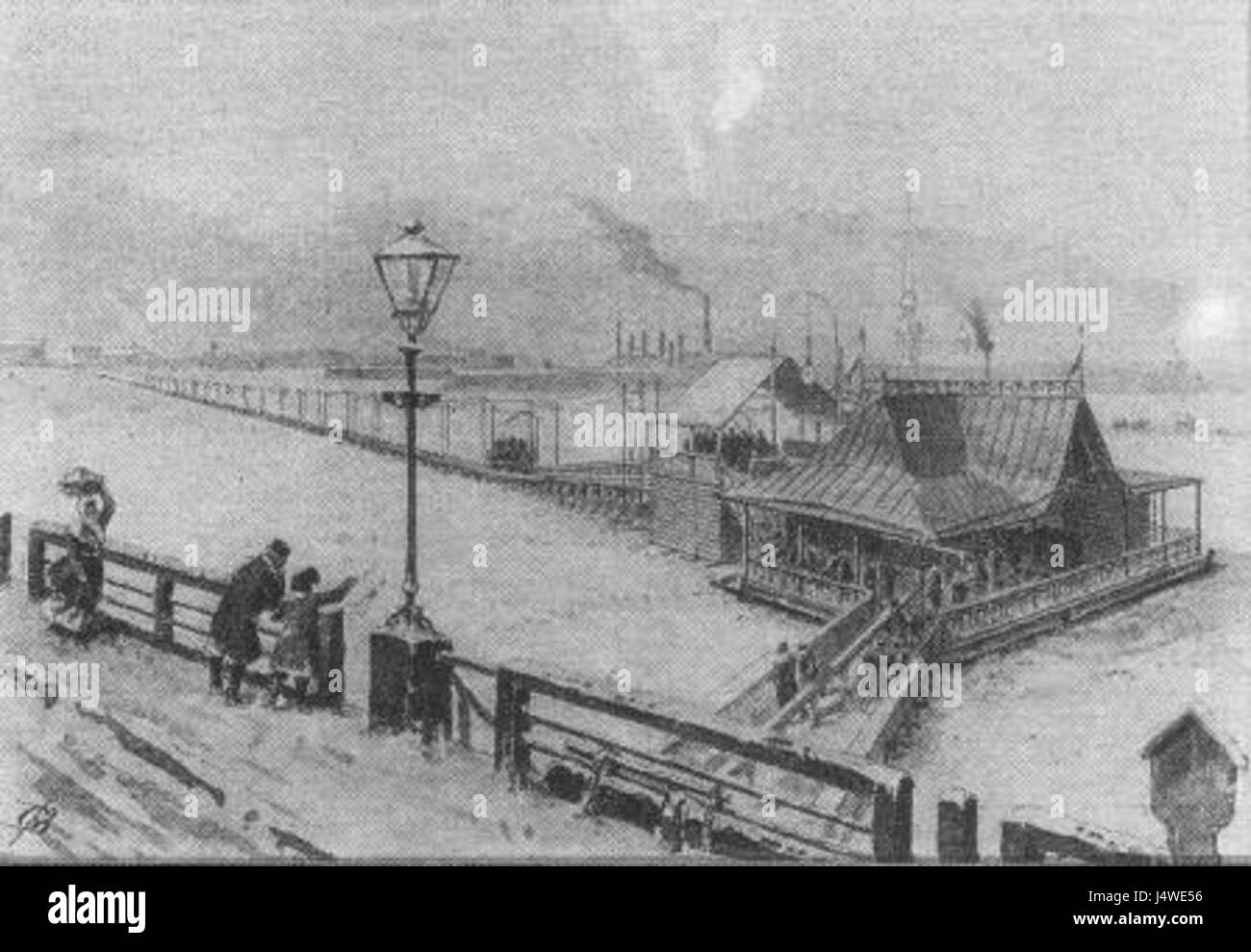 TramIce10 è uno strumento software progettato per la modellazione e l'analisi dell'accrescimento di ghiaccio sulle strutture, contribuendo alle valutazioni ingegneristiche. Foto Stock