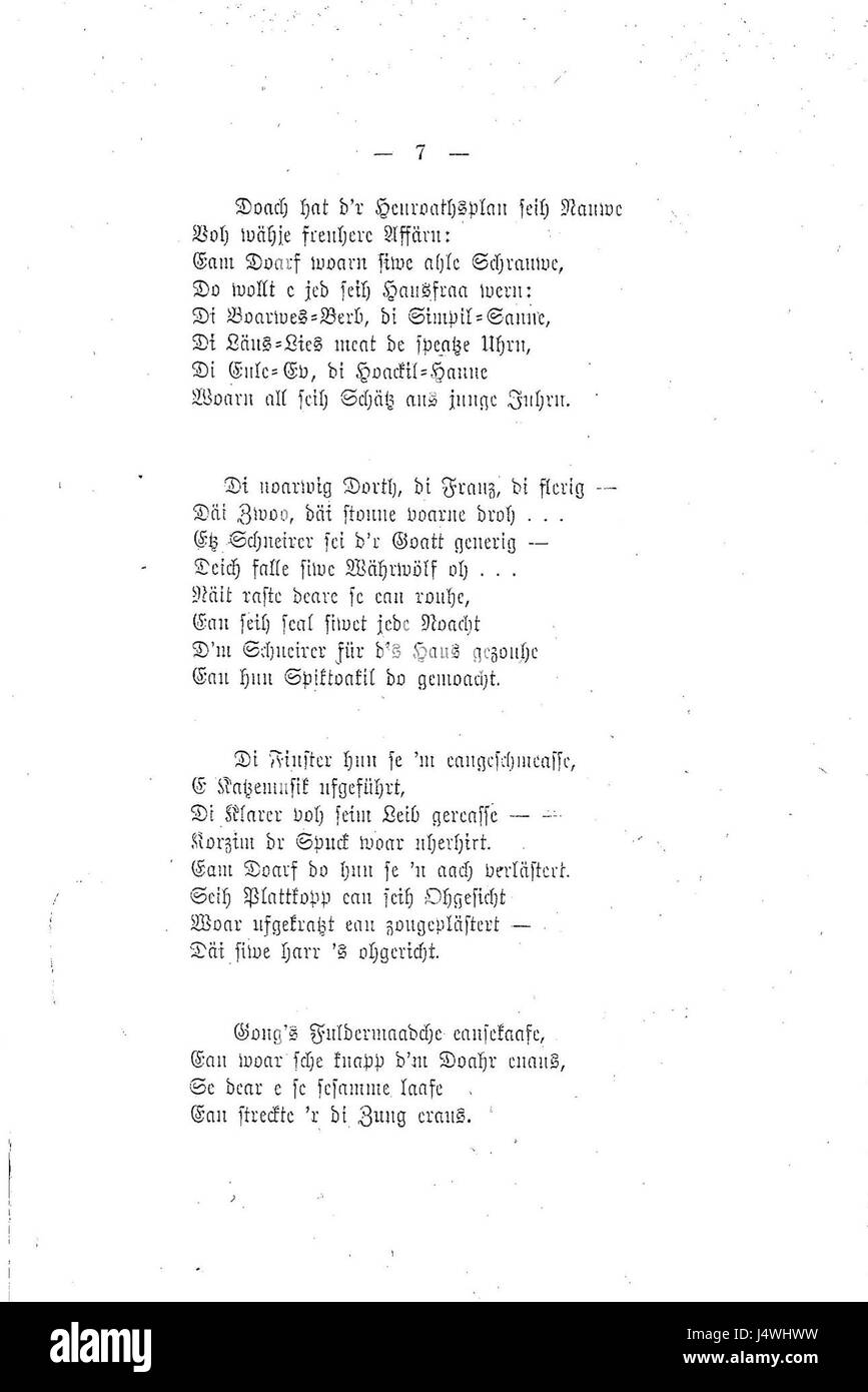 Il titolo "Wearreraa 007" si riferisce probabilmente a un'opera unica o creativa, possibilmente un prodotto, un oggetto o un media, che coinvolge il tema o lo stile ispirato a "007", spesso associato a James Bond o temi di spionaggio. Foto Stock
