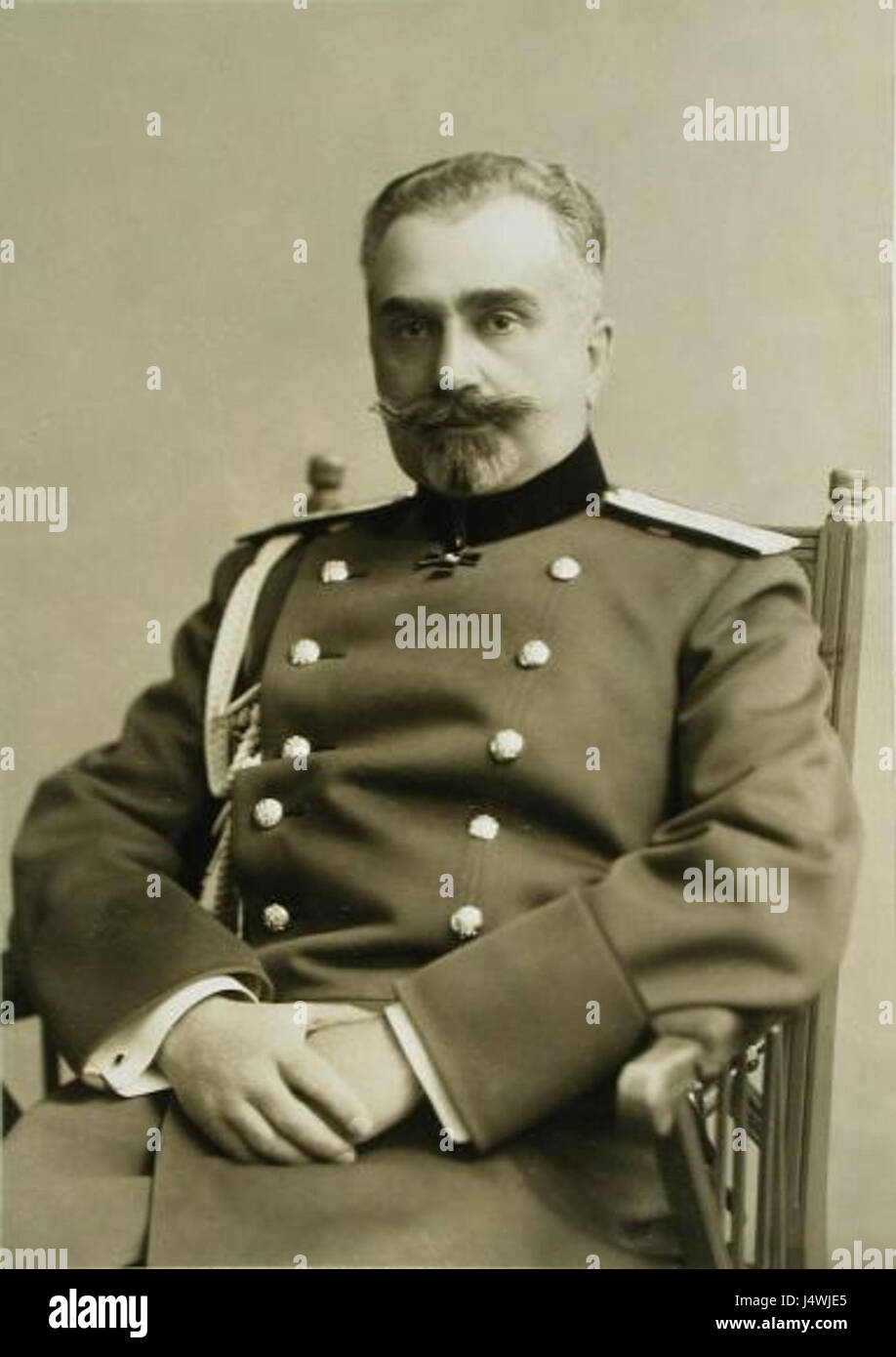 Yuri Danilov era una figura russa notevole, probabilmente nota per i suoi contributi alla cultura, alla politica o alla scienza durante il suo tempo. I suoi risultati o impatto sulla storia russa sono rilevanti per comprendere il contesto storico della sua epoca. Foto Stock