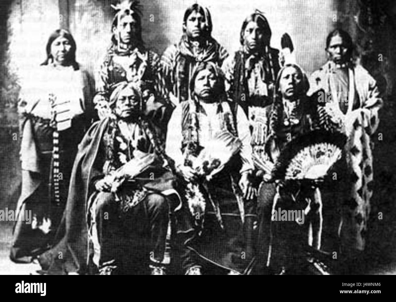 Mappa di tonkawa immagini e fotografie stock ad alta risoluzione Alamy