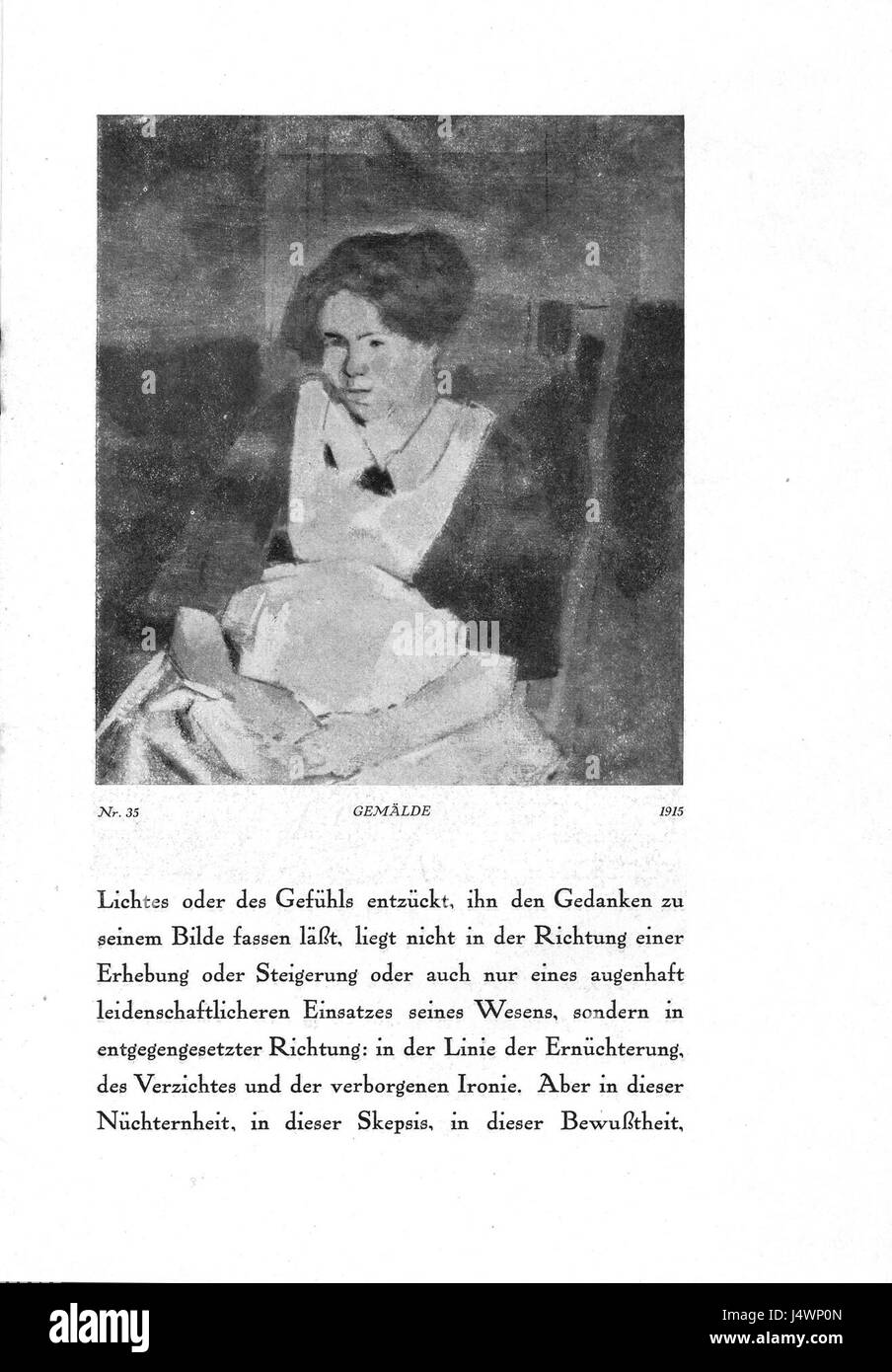 "Westermayr NeumannsBilderhefte1" è una pubblicazione storica che include varie illustrazioni e opere d'arte che raffigurano la cultura e la società tedesca durante il suo periodo, offrendo una visione dello stile artistico del periodo. Foto Stock