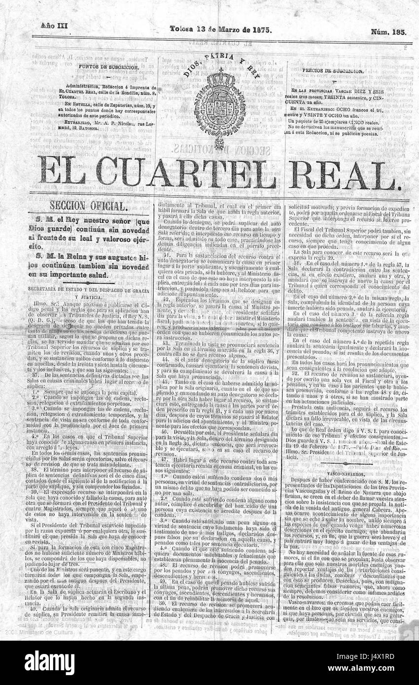 ULL.19.22.11 Foto Stock