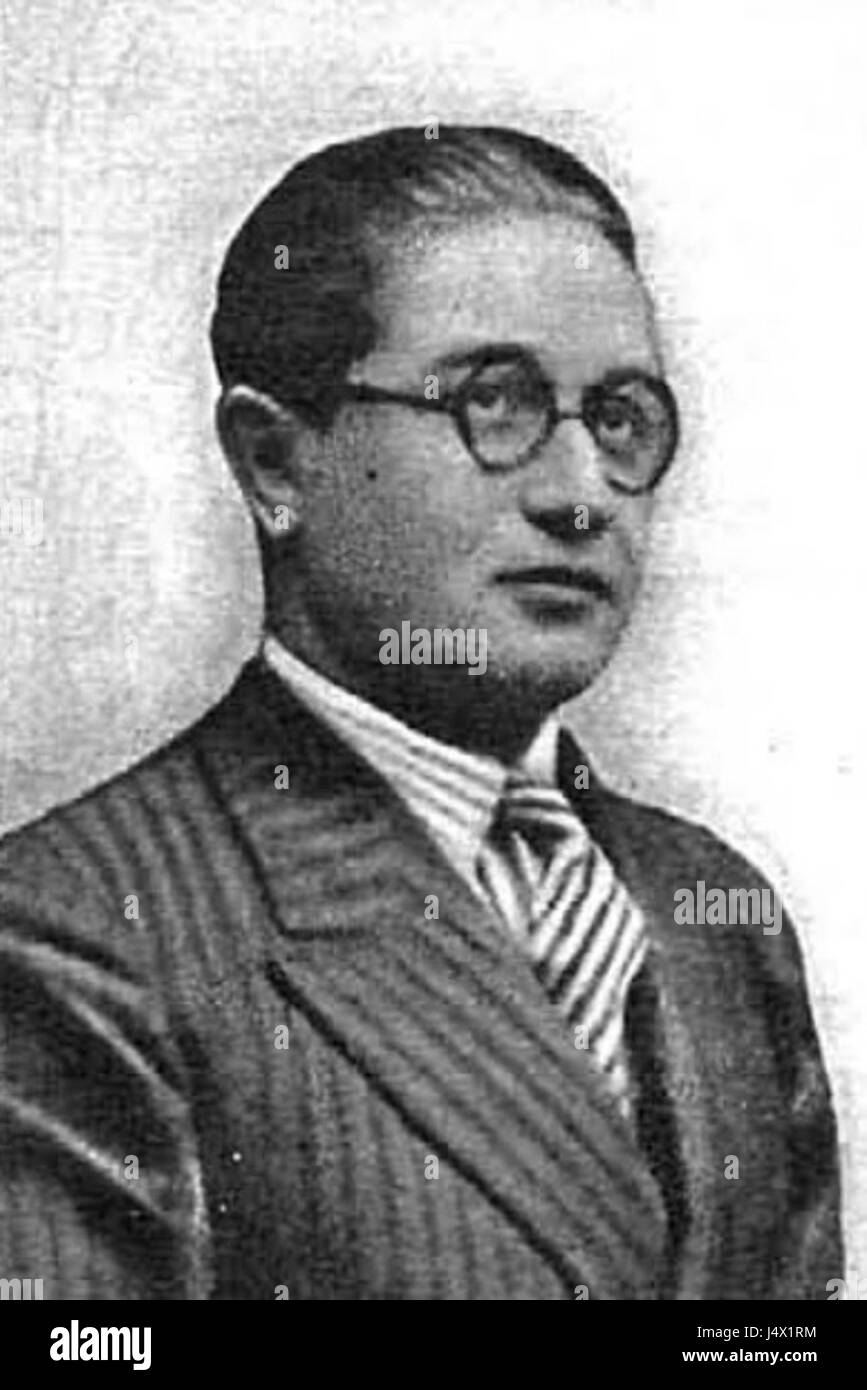 ULL.16.17.17 Foto Stock