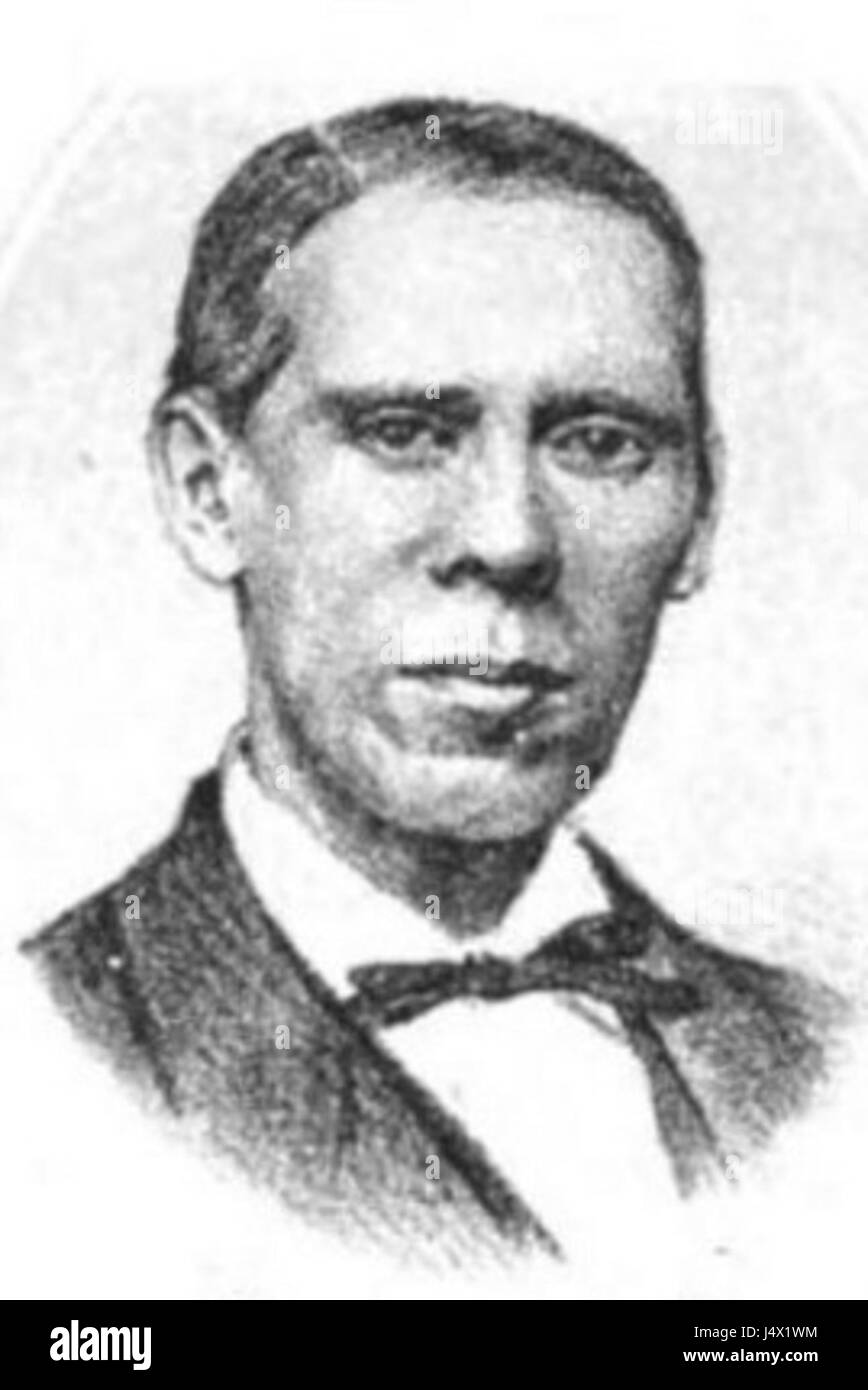 ULL.32.22.11 Foto Stock