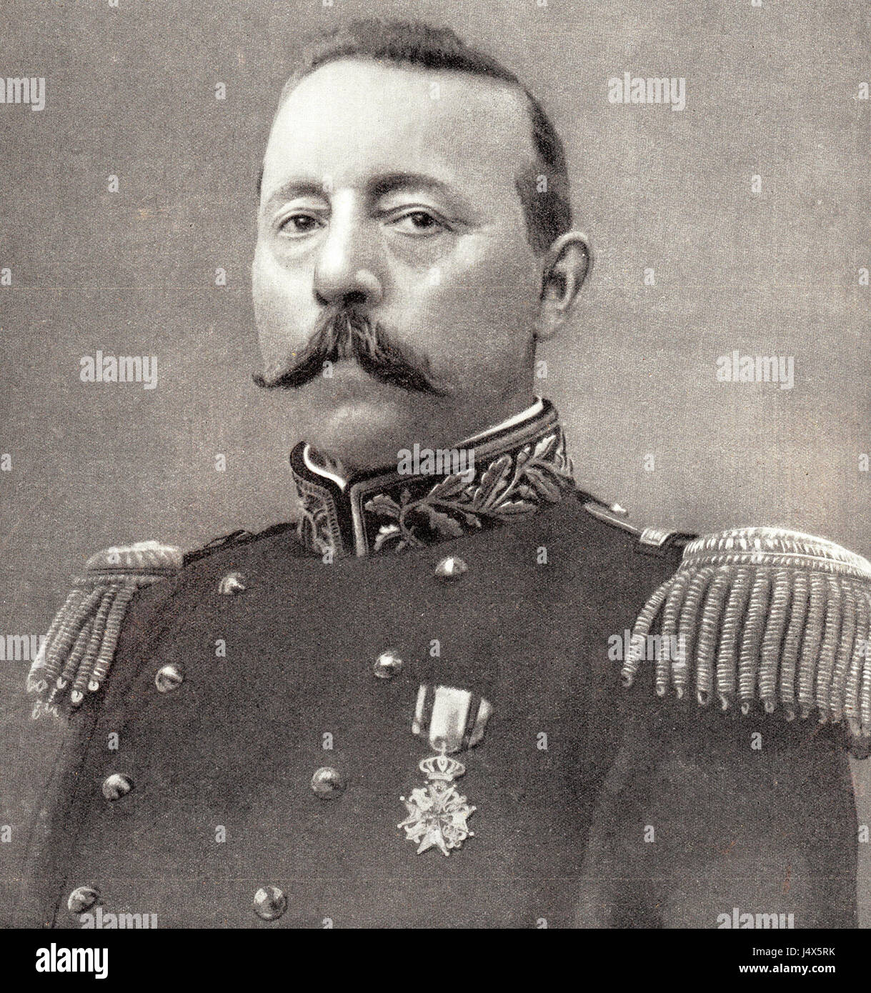 Vlijmen è un villaggio nei Paesi Bassi, sede del furgone BRF, un'organizzazione incentrata sulla conservazione culturale e storica locale. L'organizzazione svolge un ruolo chiave nel mantenimento del patrimonio del villaggio e nella promozione della consapevolezza culturale. Foto Stock