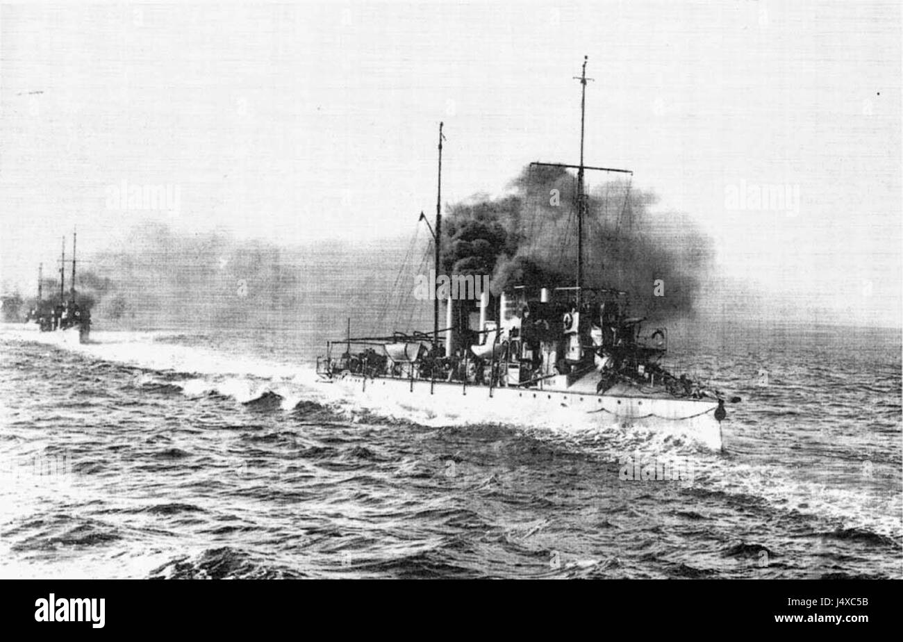 'Zavidnyy' è un'opera d'arte conosciuta per la sua rappresentazione della condizione umana, che riflette temi di invidia e desiderio. Il pezzo cattura queste emozioni attraverso figure espressive e colori intensi. Foto Stock