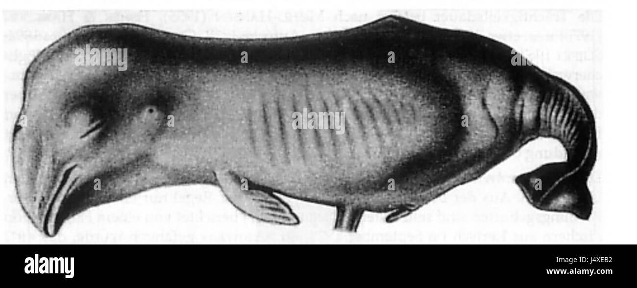 Il termine "Walembryo 11" si riferisce probabilmente a un oggetto o a un soggetto specifico, eventualmente un'opera d'arte, una pubblicazione o un soggetto scientifico. Sarebbe necessario un contesto più ampio per identificare e descrivere pienamente il suo significato o la sua rilevanza. Foto Stock