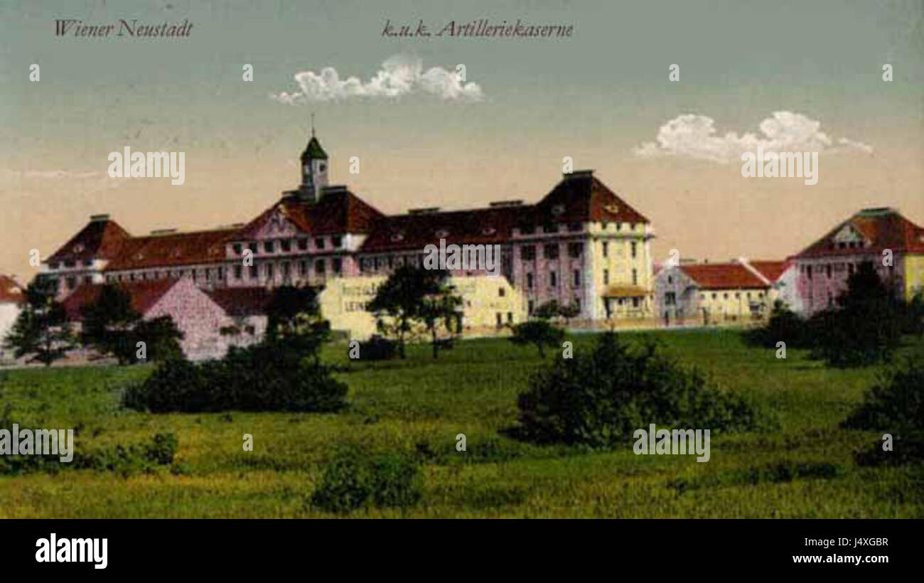 Bandiera Di Neustadt (Coburg) – Alta Qualità, Tessuto Poliestere 110g/m², 30x45 Cm, Prodotta In Germania - 2