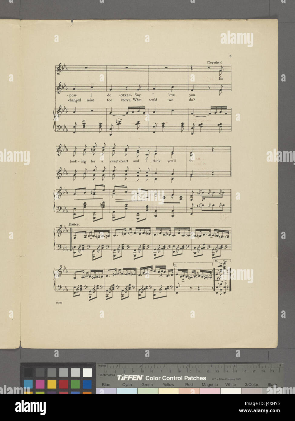 Questo pezzo, intitolato "You'll Do", è un'opera della collezione Hades della New York Public Library, che mette in risalto un pezzo culturale o artistico del XX secolo. Fa parte di una collezione che rappresenta figure o eventi importanti attraverso le arti visive o la fotografia. Foto Stock Questo pezzo, intitolato "You'll Do", è un'opera della collezione Hades della New York Public Library, che mette in risalto un pezzo culturale o artistico del XX secolo. Fa parte di una collezione che rappresenta figure o eventi importanti attraverso le arti visive o la fotografia. Foto Stock