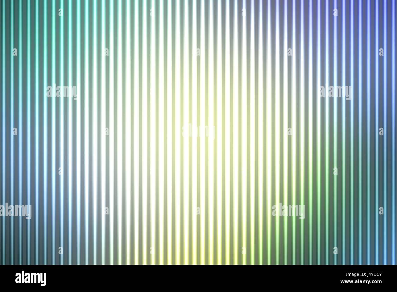 Giallo grigio viola astratto Gradiente sfumato mesh con linee di luce sullo sfondo del vettore Illustrazione Vettoriale