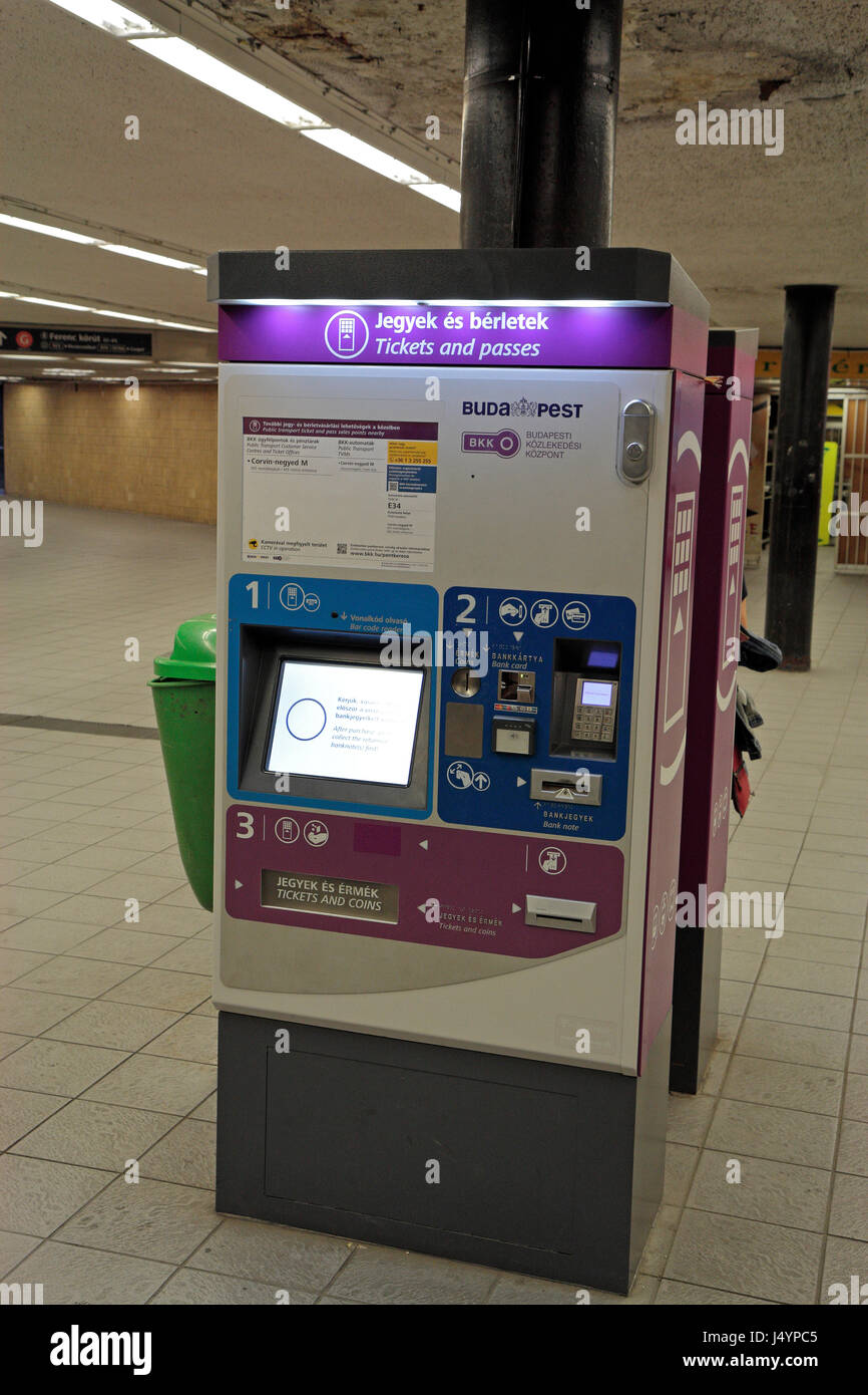 5 X BIGLIETTERIA Automatica Ferrovie Dello Stato Biglietteria