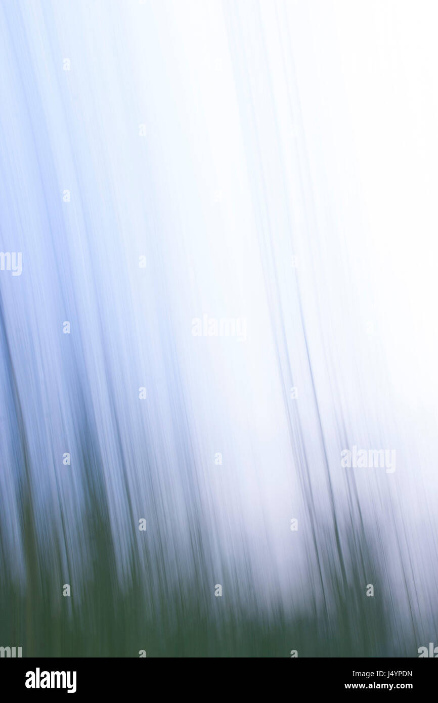 Riepilogo Foto Stock