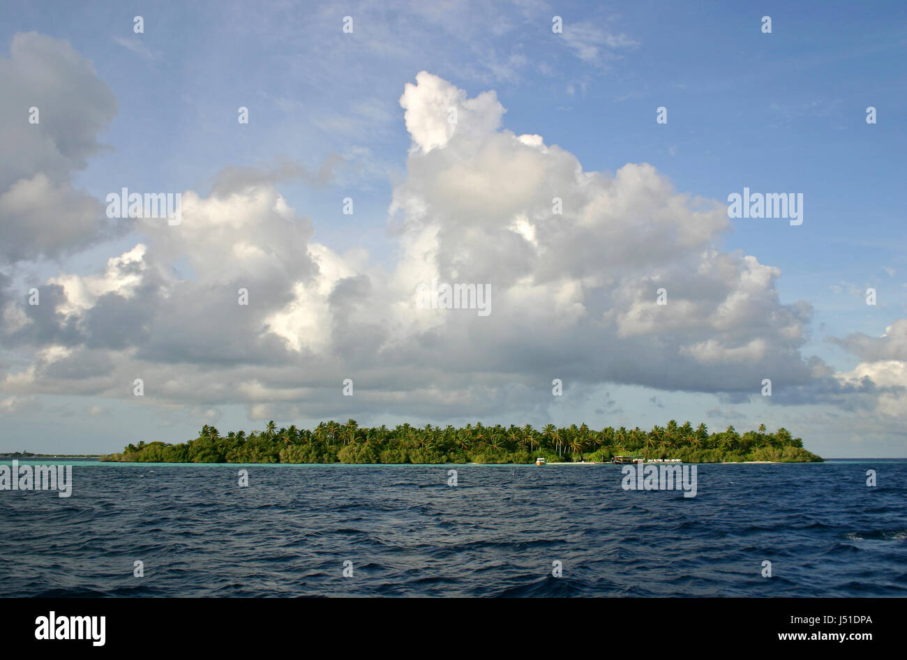 Viaggio vacanza vacanze vacanze vacanze mare spiaggia La spiaggia mare Foto Stock