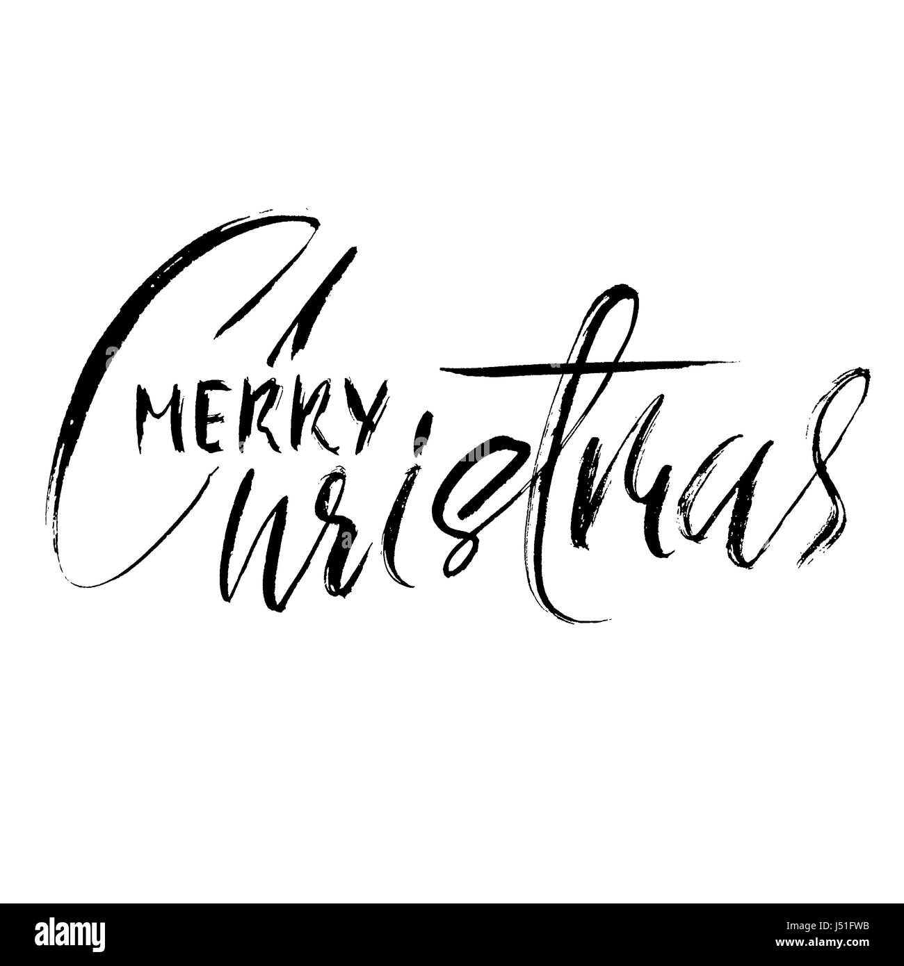 Ets logo design immagini e fotografie stock ad alta risoluzione - Alamy