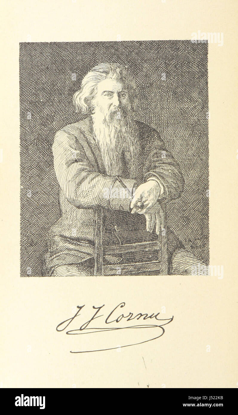 Un'opera storica che descrive la storia di ChenÃ vicino a Digione, in Francia, con mappe e illustrazioni, documentando la cultura e la geografia locali. Foto Stock