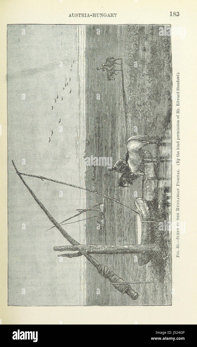 Longmans' School Geography for Australasia è un libro educativo incentrato sulla geografia dell'Australasia. Copre le caratteristiche fisiche, i paesi e gli aspetti culturali della regione, fornendo informazioni preziose a studenti ed educatori. Foto Stock