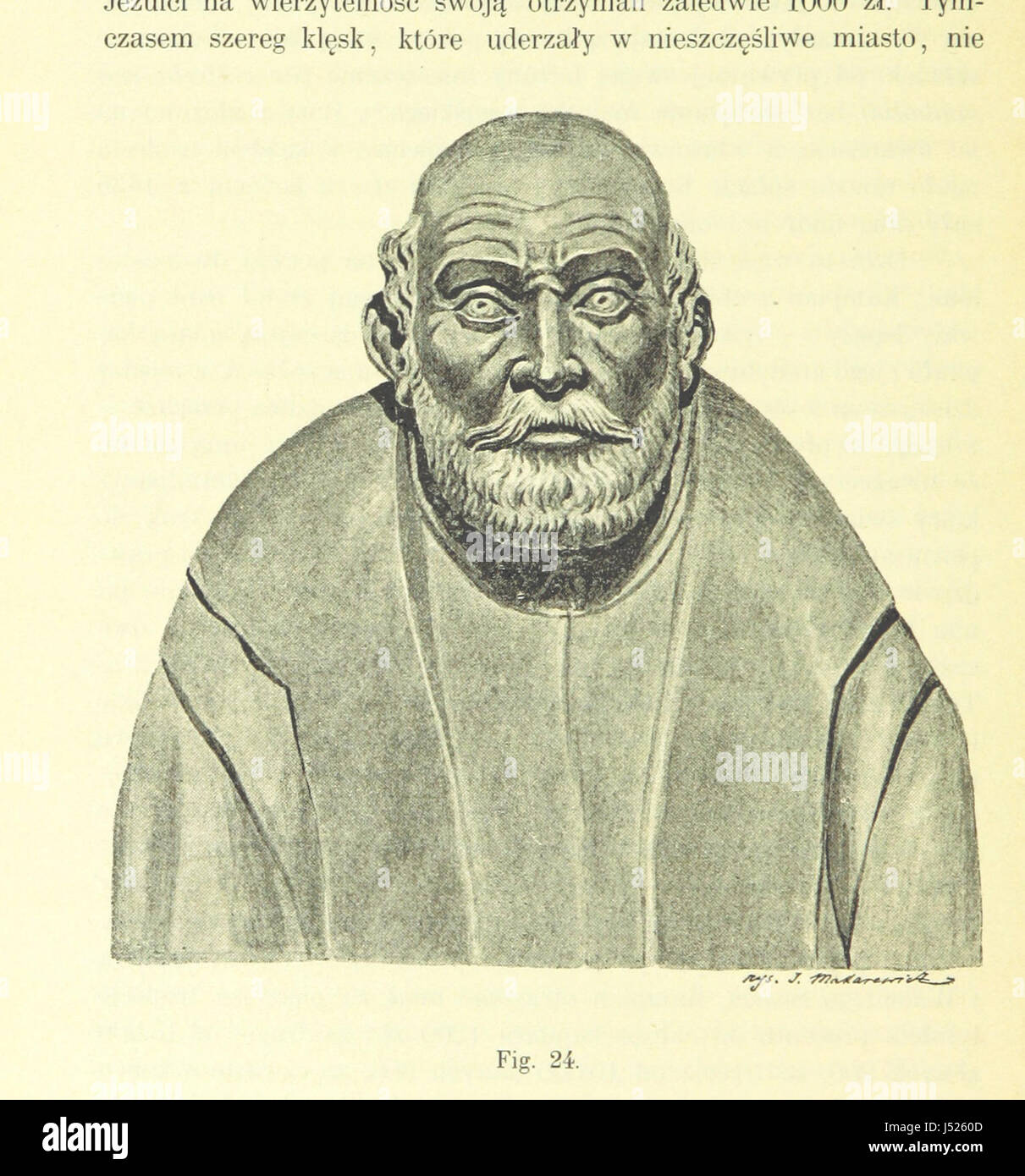 Questo libro, intitolato "Patricians and Burghers of Lviv in the XVI and XVII secolo", è un resoconto storico della struttura sociale di Leopoli, Ucraina, durante quei secoli. Esplora il ruolo dei patrizi e dei cittadini nella società. Foto Stock