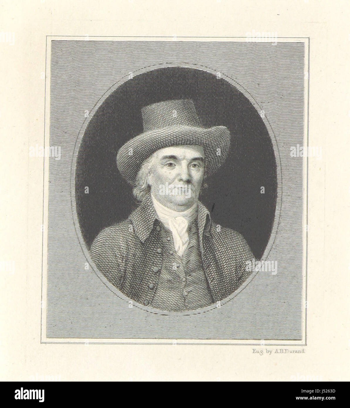 Diario di viaggio che descrive escursioni, viaggi e viaggi attraverso l'America, l'Europa, l'Asia e l'Africa, offrendo resoconti e osservazioni in prima persona delle diverse culture e dei paesaggi incontrati durante questi viaggi. Foto Stock