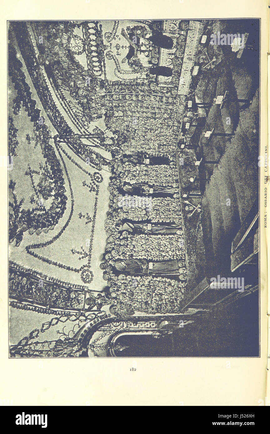 "Homeward Bound After Thirty Years" è un libro che descrive le esperienze di un colonista in nuova Zelanda, Australia, Tangeri e Spagna, offrendo impressioni sulla vita in queste regioni con illustrazioni. Foto Stock