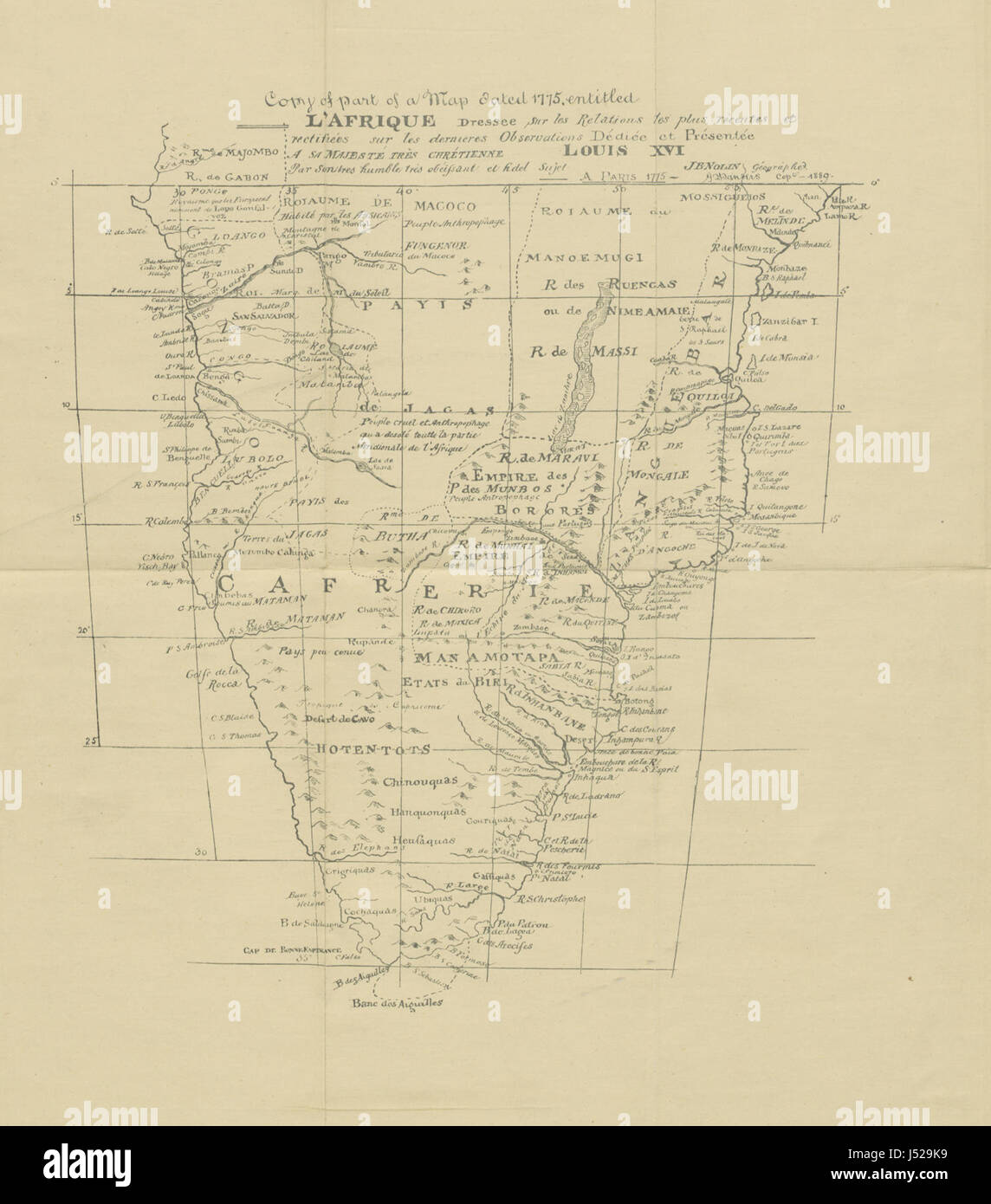 Questo lavoro esplora il periodo storico durante il quale il Portogallo controllava diversi territori in Africa, descrivendo dettagliatamente le strutture politiche, economiche e sociali delle colonie portoghesi in Africa. Foto Stock