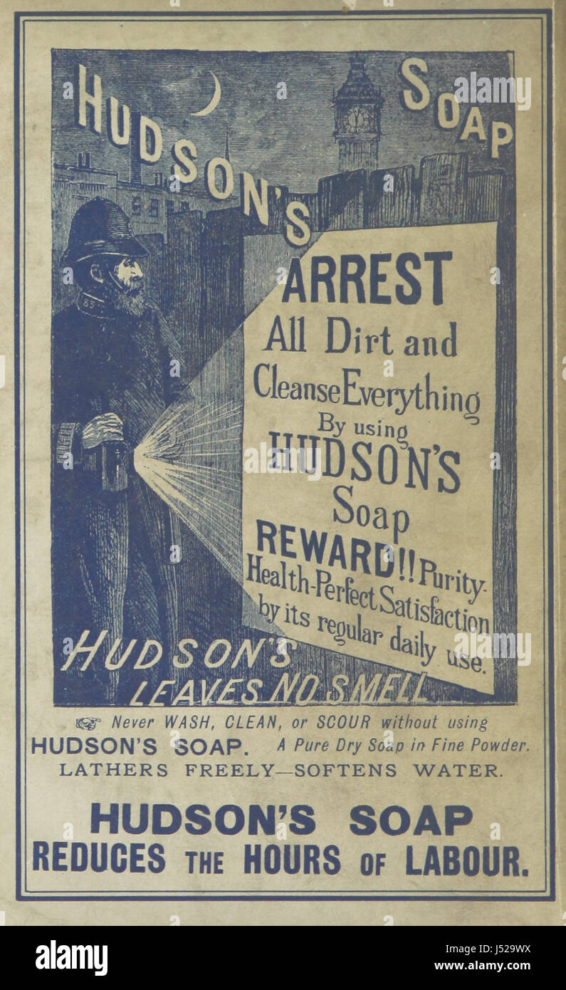 [Una ragazza di città. Una storia realistica.] Foto Stock