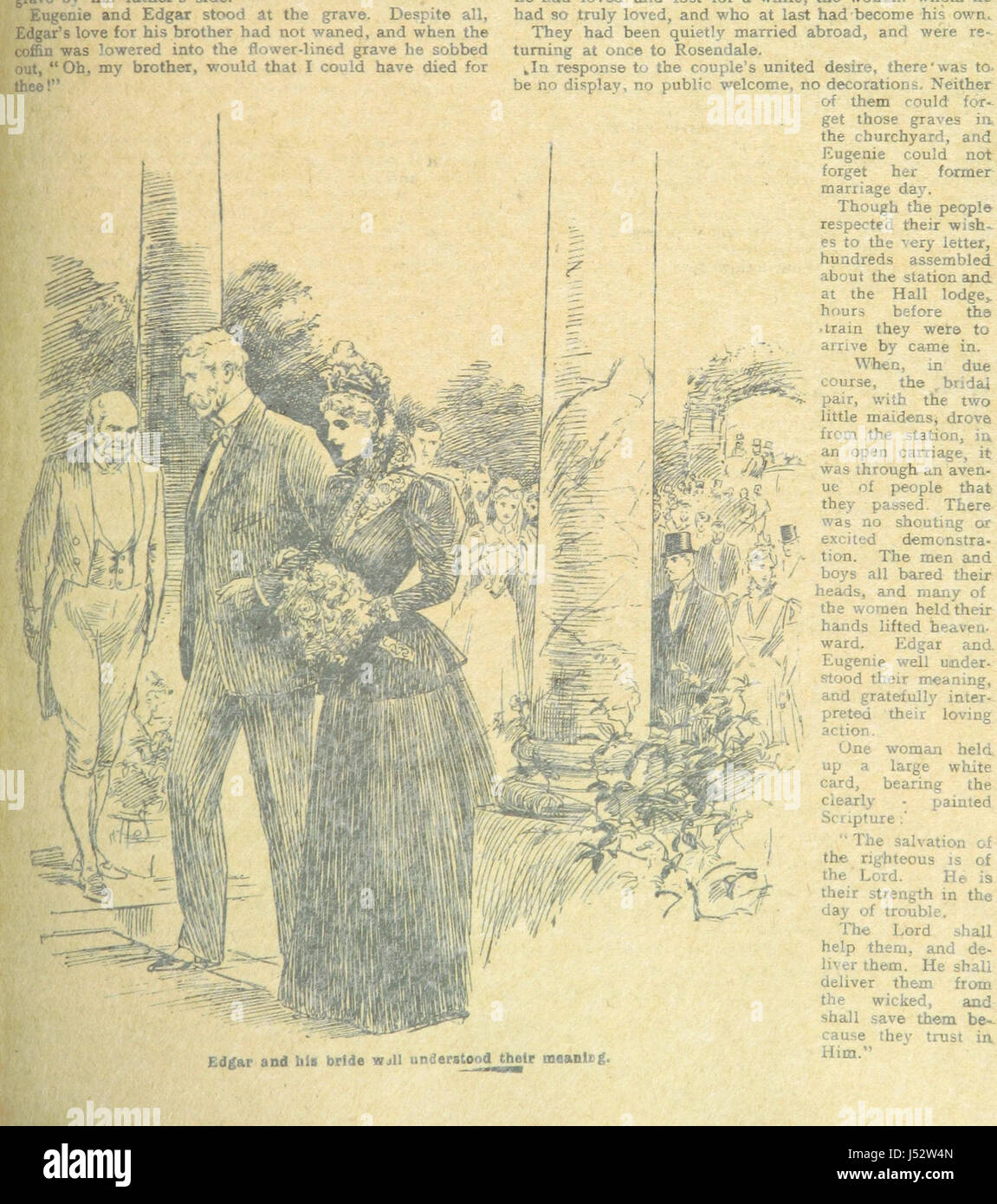 Una raccolta di emozionanti storie di vita progettate per affascinare un vasto pubblico, presentando le esperienze affascinanti e drammatiche di vari individui. Foto Stock