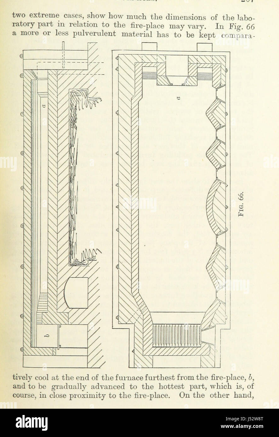 Questo lavoro fornisce un'introduzione fondamentale alla metallurgia, che copre le proprietà, i processi e le tecniche utilizzati nell'estrazione e nella lavorazione dei metalli, formando una base per comprendere le moderne pratiche industriali. Foto Stock