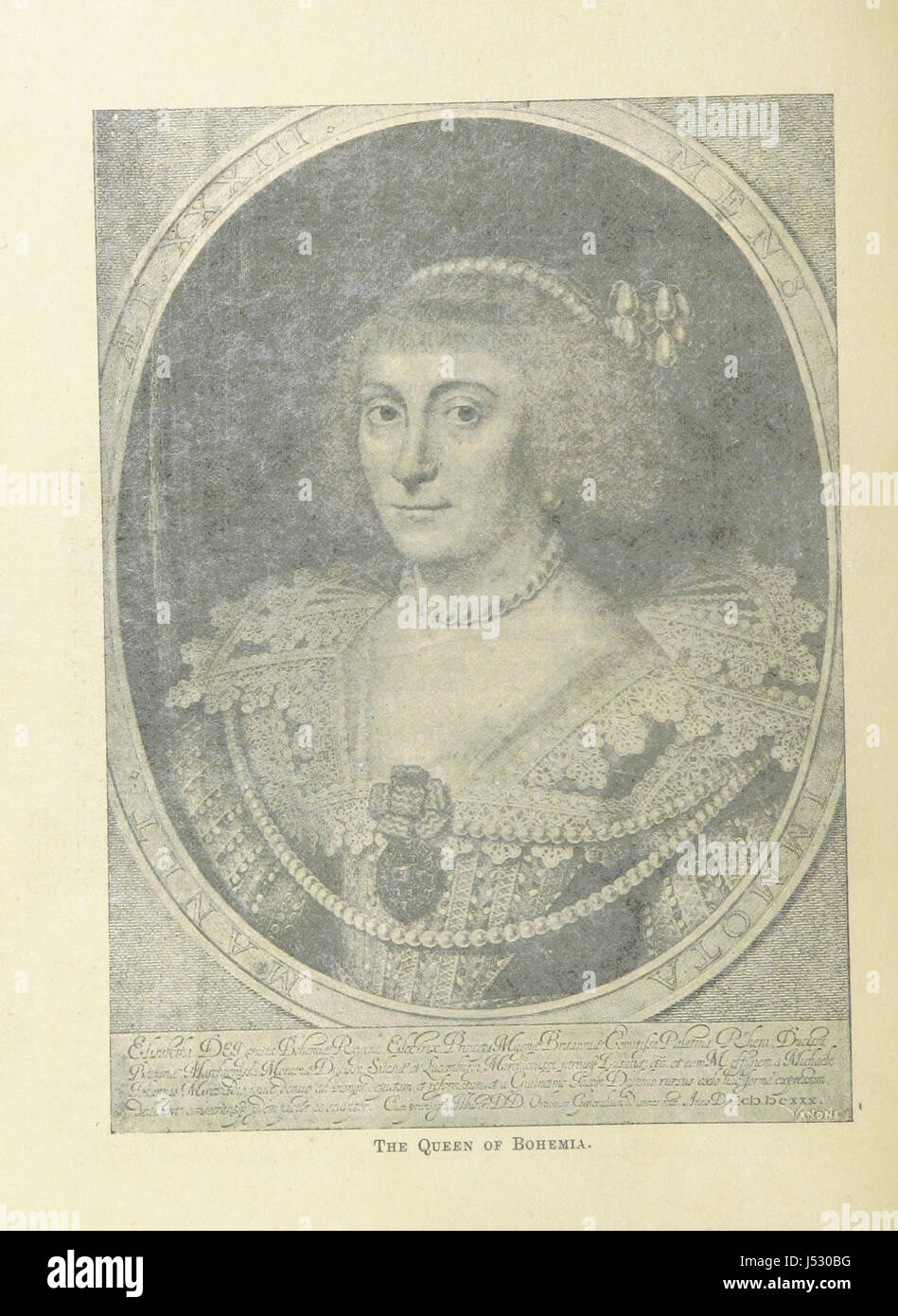 La storia di Leicester Square ... Con ... illustrazioni ... Editor d'arte.-Mons. Charles Alias Foto Stock