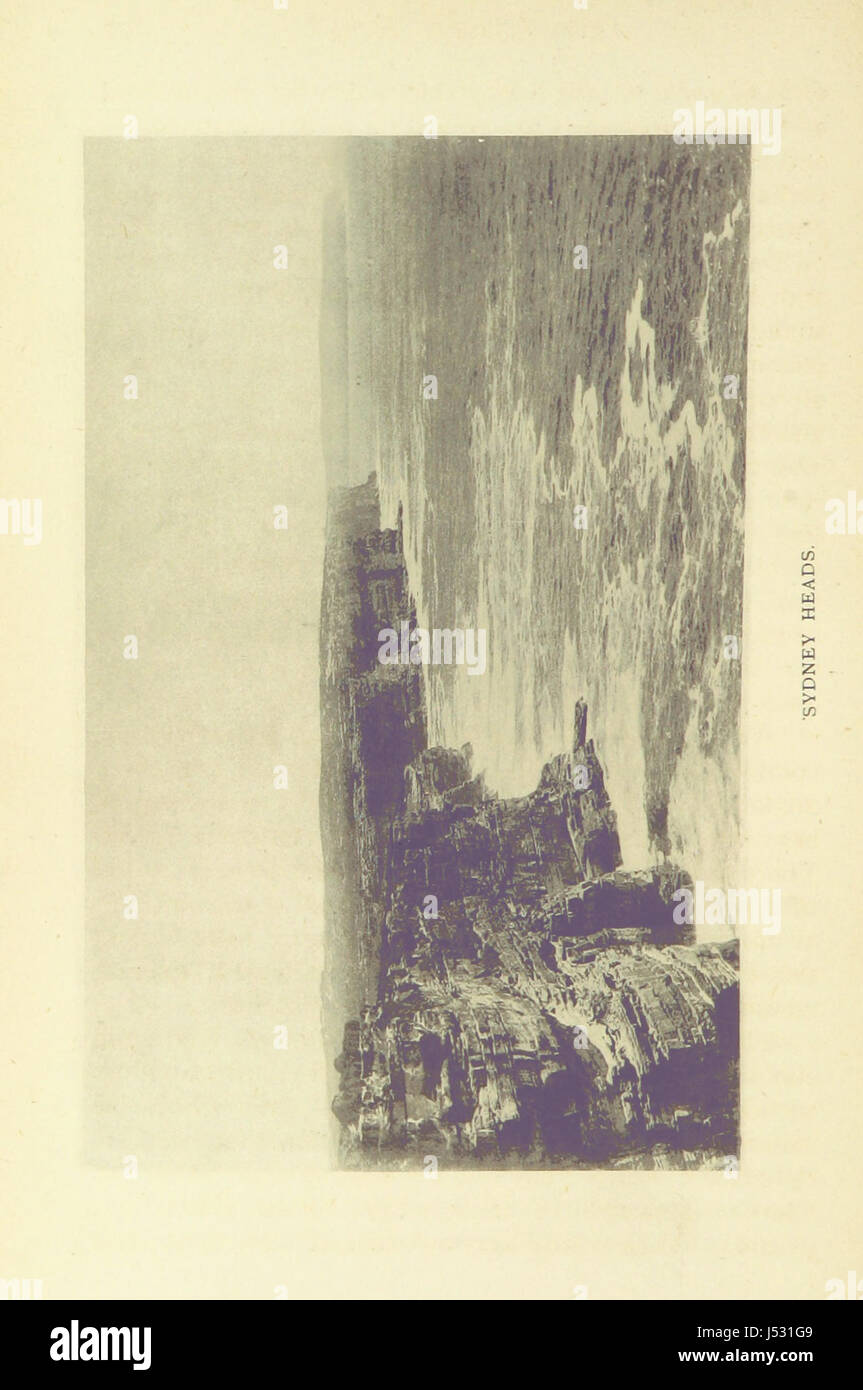 Questo libro di viaggio, "l'Odissea moderna", reinterpreta l'Ulisse di Omero, offrendo un resoconto contemporaneo di viaggi ispirati all'epica classica. Include 31 illustrazioni ed esplora le avventure moderne. Foto Stock