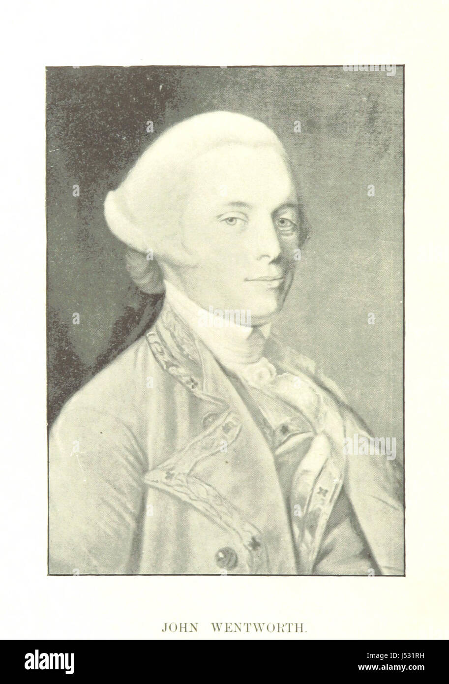 Una storia di Dartmouth College e la città di Hannover, New Hampshire ... A cura di John K. signore. [Con piastre.] Foto Stock