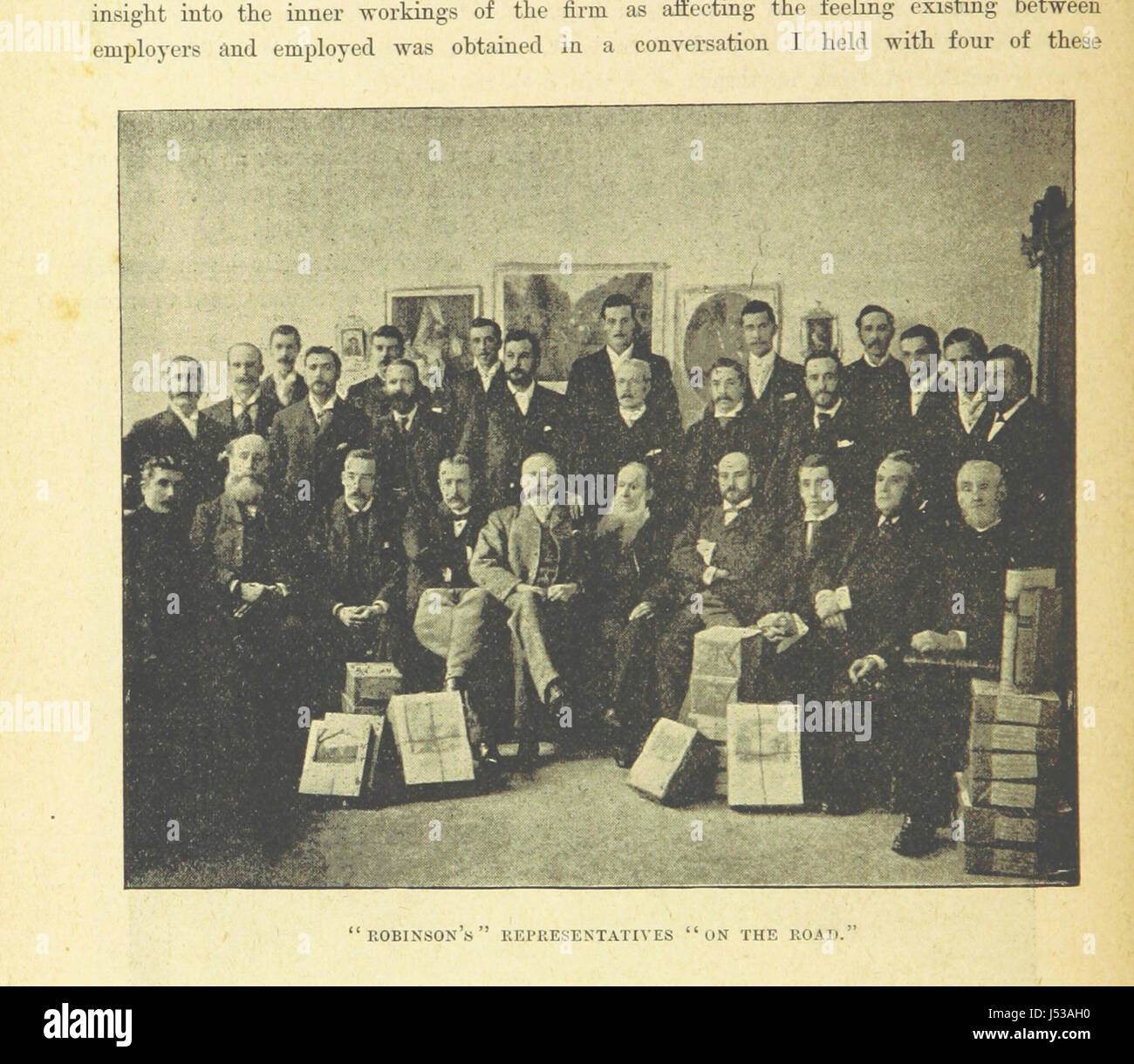 Questo lavoro illustrato offre uno sguardo completo sulla città di Greater Bristol, esplorando la sua geografia, la sua storia e i suoi monumenti notevoli attraverso la prospettiva di piccola Colombo. Foto Stock