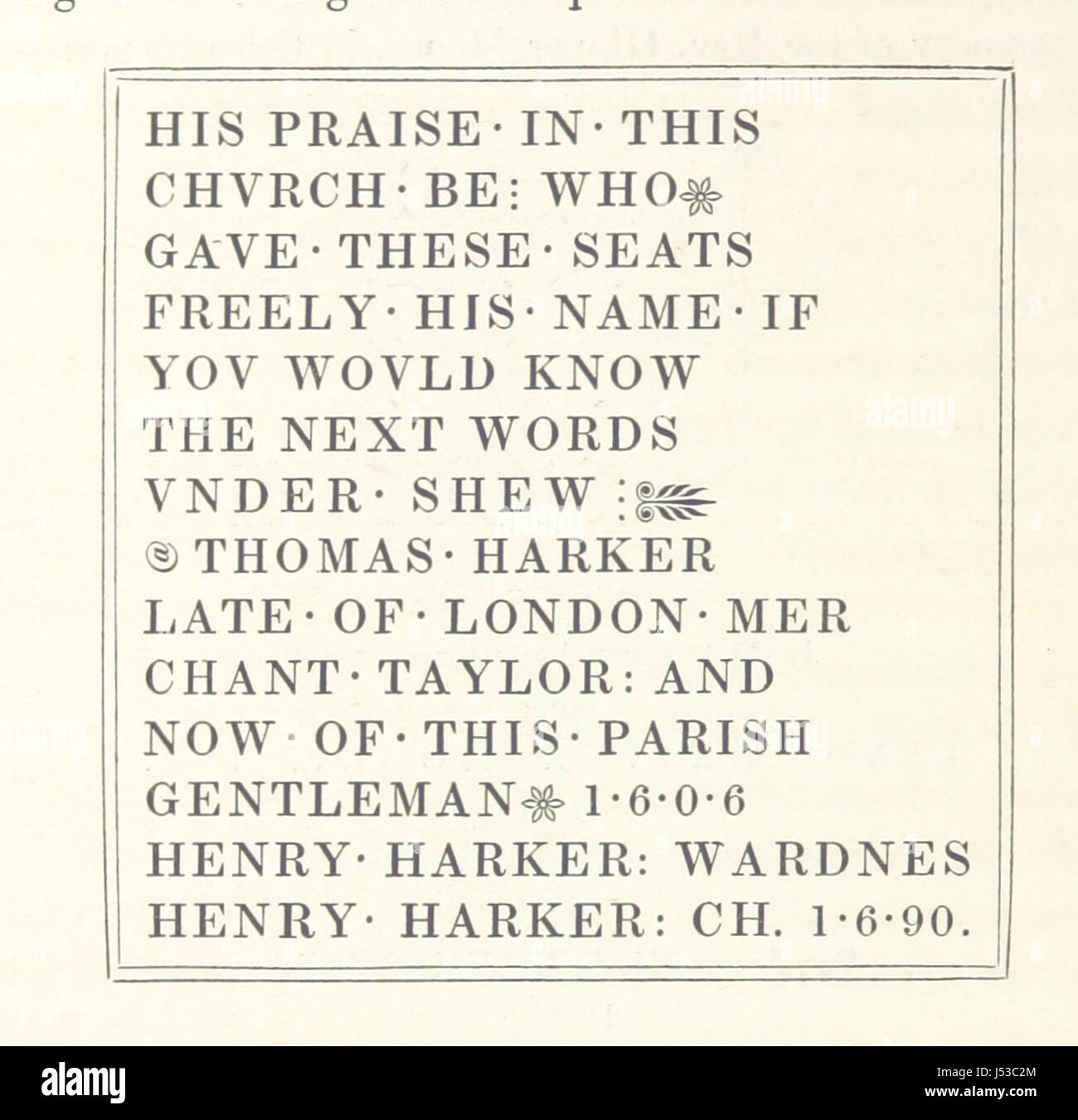 La storia della contea del Palatino e il ducato di Lancaster ... Il reparto biografico di W. R. Whatton, Esq. (La storia della lavorazione del cotone [da Edward Baines Jun.]) [con piastre.] Foto Stock