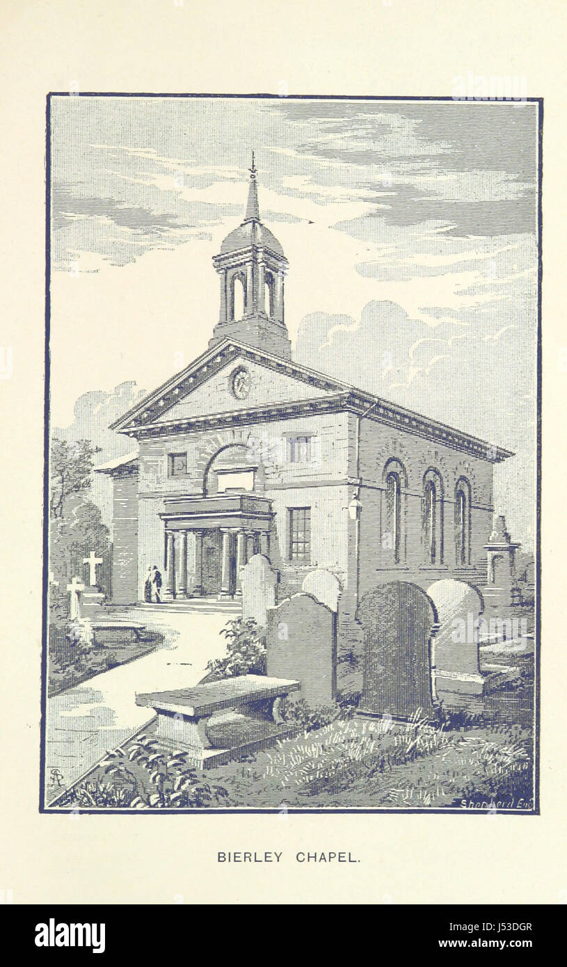 Questo libro, intitolato "France militaire", fornisce una dettagliata storia dell'esercito francese dal 1792 al 1833. Copre sia le forze terrestri che navali, attingendo da documenti ufficiali, bollettini militari e opere pubblicate dell'epoca. L'opera è un resoconto completo della storia militare francese durante un periodo significativo della Rivoluzione francese e dell'era napoleonica. Foto Stock