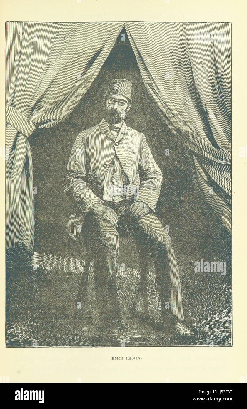 Questo libro copre la vasta storia dell'Africa, dalle prime dinastie egiziane all'era moderna, descrivendo dettagliatamente gli eventi significativi, gli individui e le culture che hanno plasmato il continente nel corso della sua storia. Foto Stock