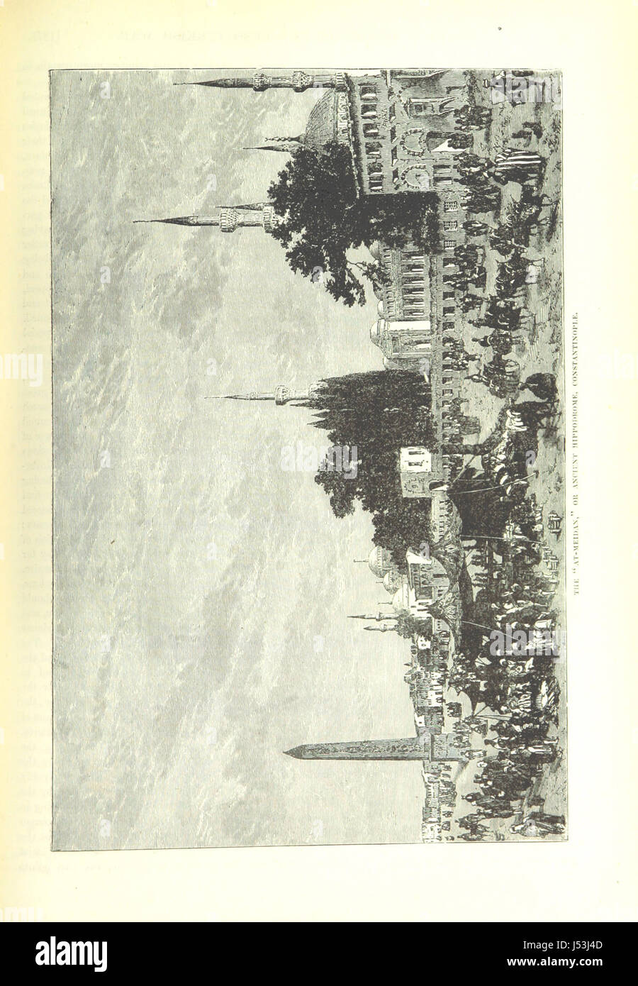 La "storia illustrata di Cassell della guerra russo-turca" è un resoconto dettagliato del conflitto del 1877-1878 tra l'Impero russo e l'Impero ottomano, arricchito con illustrazioni e commenti sulle principali battaglie, tattiche e aspetti politici della guerra. Foto Stock