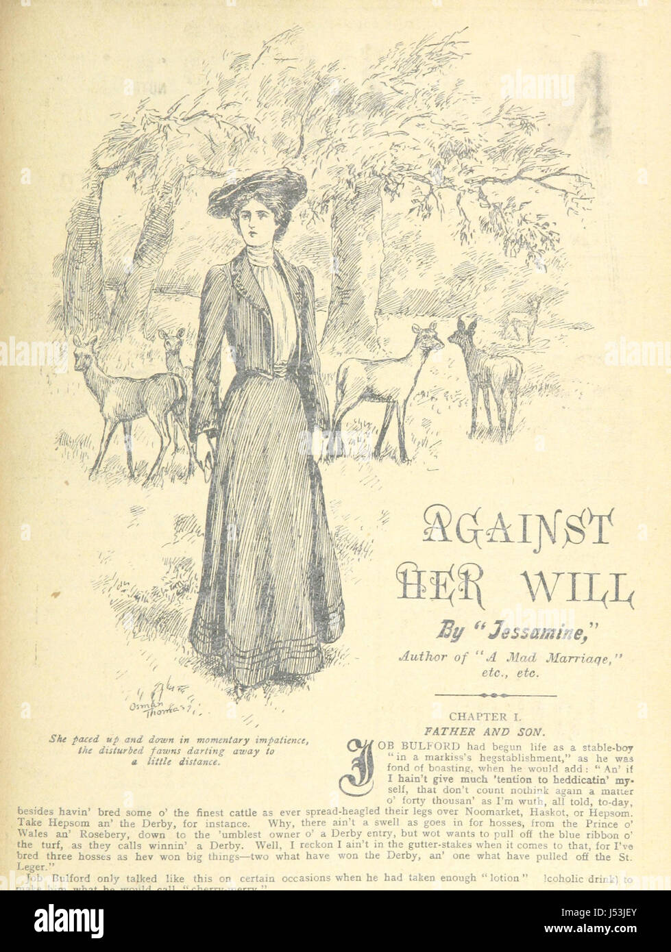 "Thrilling Life Stories for the Masses" è una continuazione della drammatica serie di storie personali, progettata per intrattenere e ispirare le masse con eventi ed esperienze di vita autentici e di grande impatto. Foto Stock