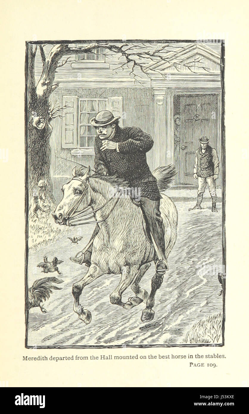 Questo lavoro porta i lettori attraverso le scenografiche colline gallesi, catturando la bellezza del paesaggio e il significato culturale dell'area in Galles. Le colline gallesi sono conosciute per il loro terreno accidentato e la ricca storia. Foto Stock