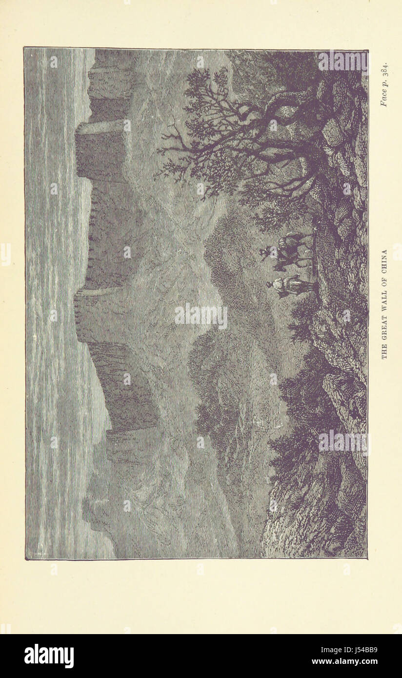 "Strange Yet True" è una raccolta di storie interessanti e memorabili, incentrate su eventi della vita reale insoliti o notevoli, rivisitati in modo coinvolgente e accessibile. Foto Stock