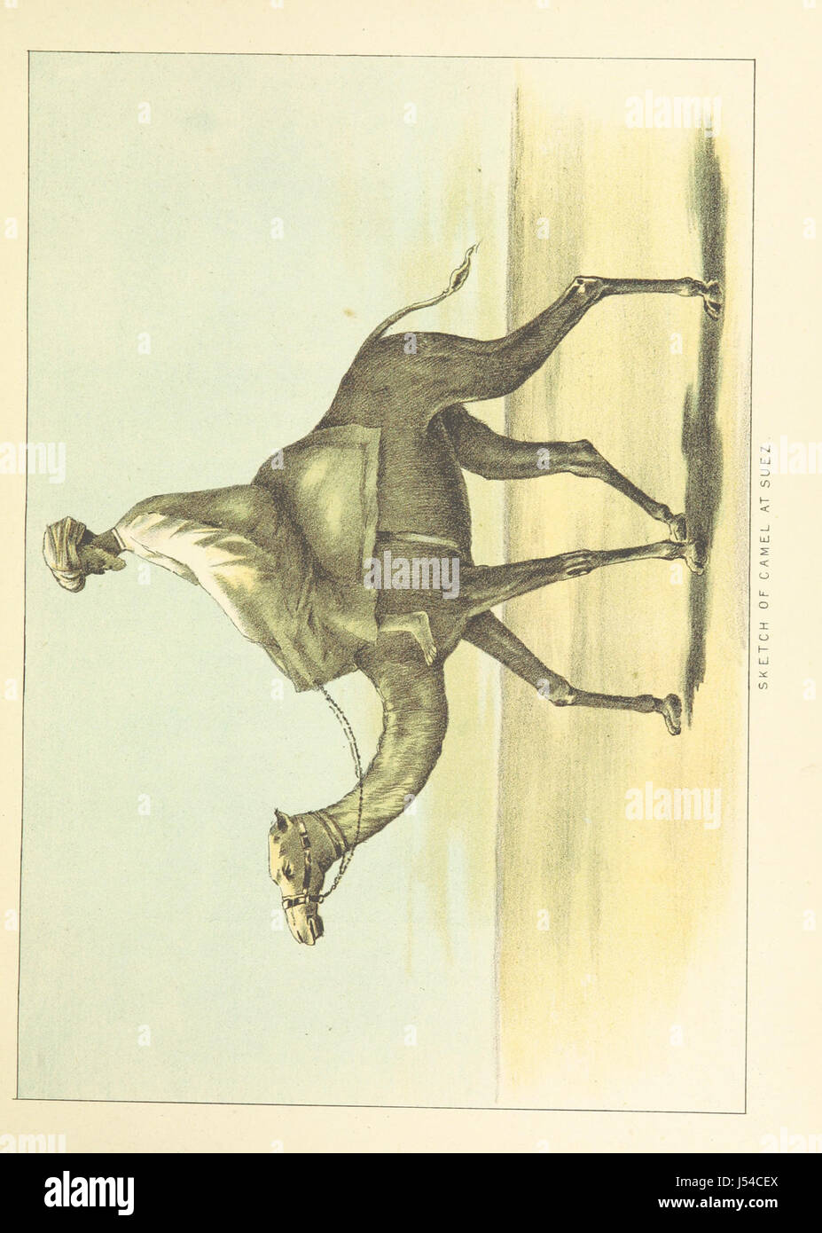 Il Massilia Gazette ... Riproduzione di un giornale settimanale pubblicata sul bordo del ... "Massilia" ... durante un viaggio da Londra a Sydney, nov. 13th, 1890 a gennaio 1st, 1891. Edito da Edward Noyes Foto Stock